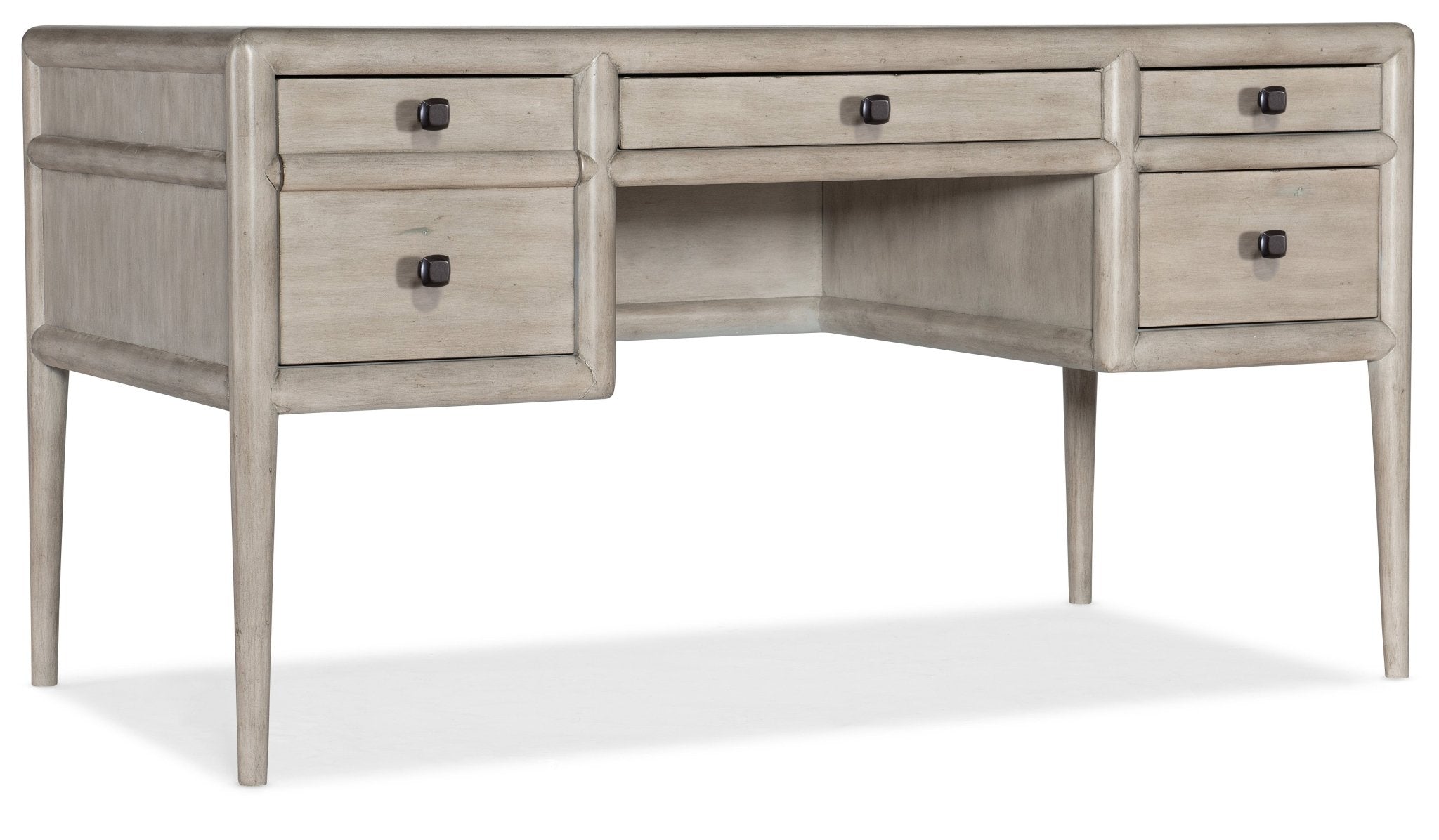 HookerBurnham Writing Desk
