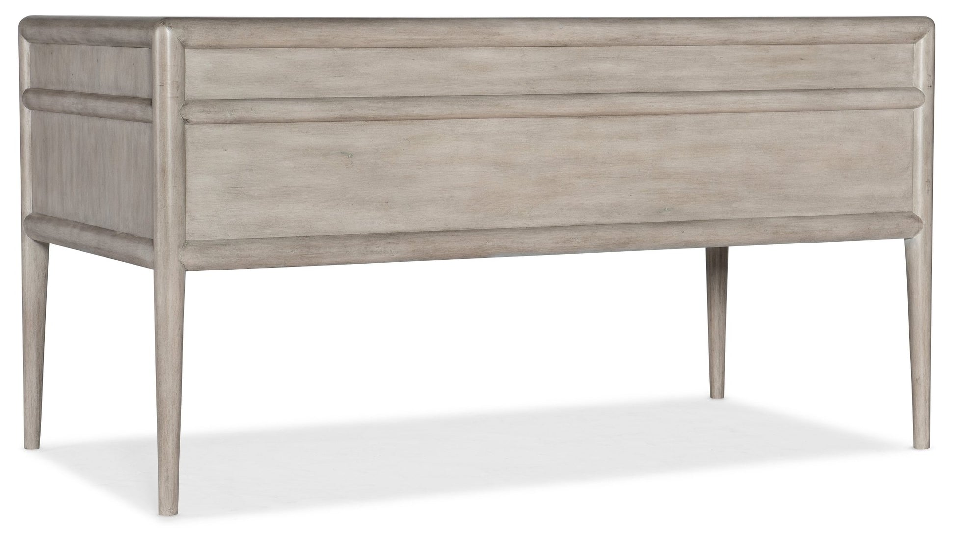 HookerBurnham Writing Desk