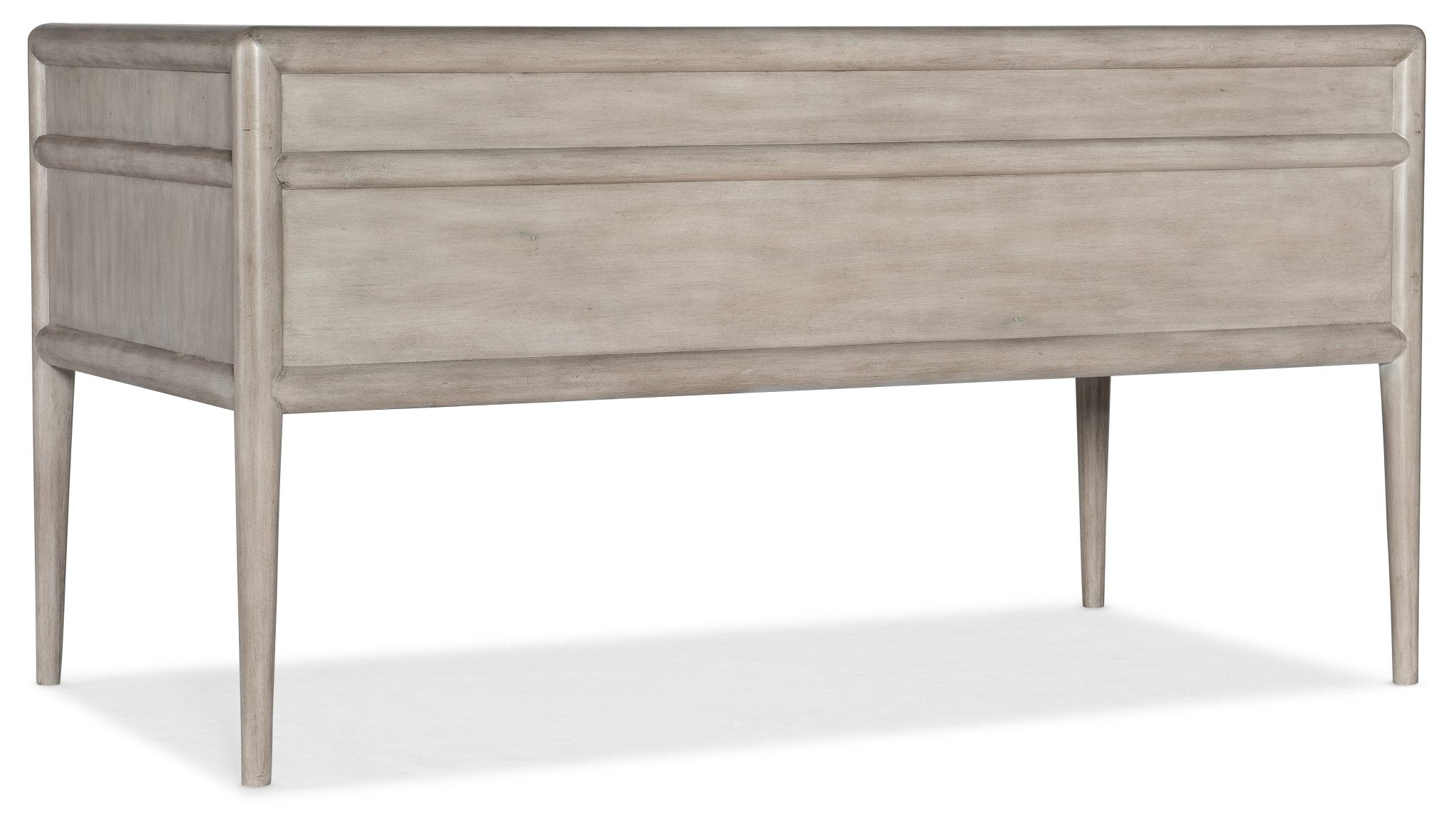 HookerBurnham Writing Desk