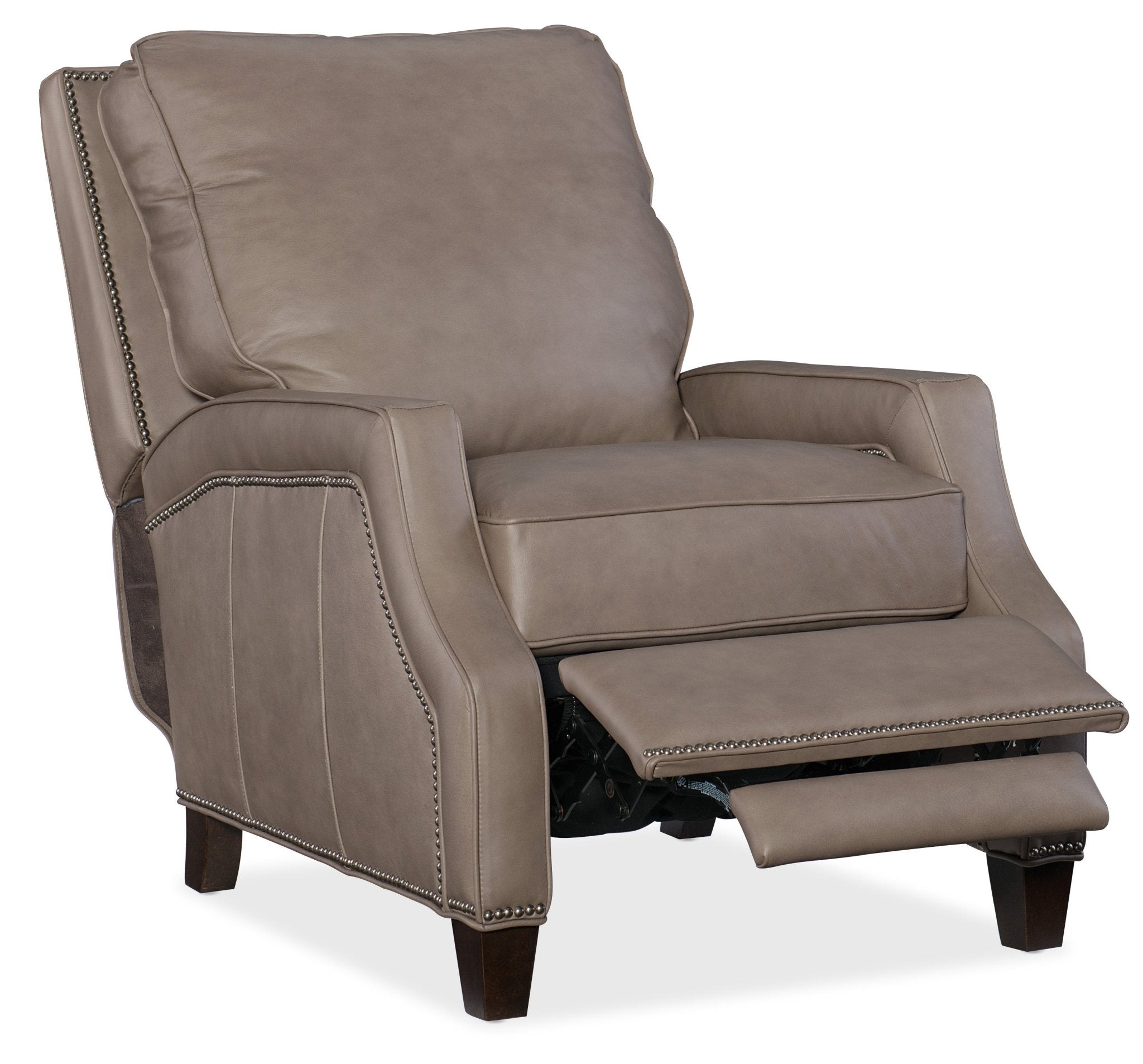 HookerCaleigh Recliner