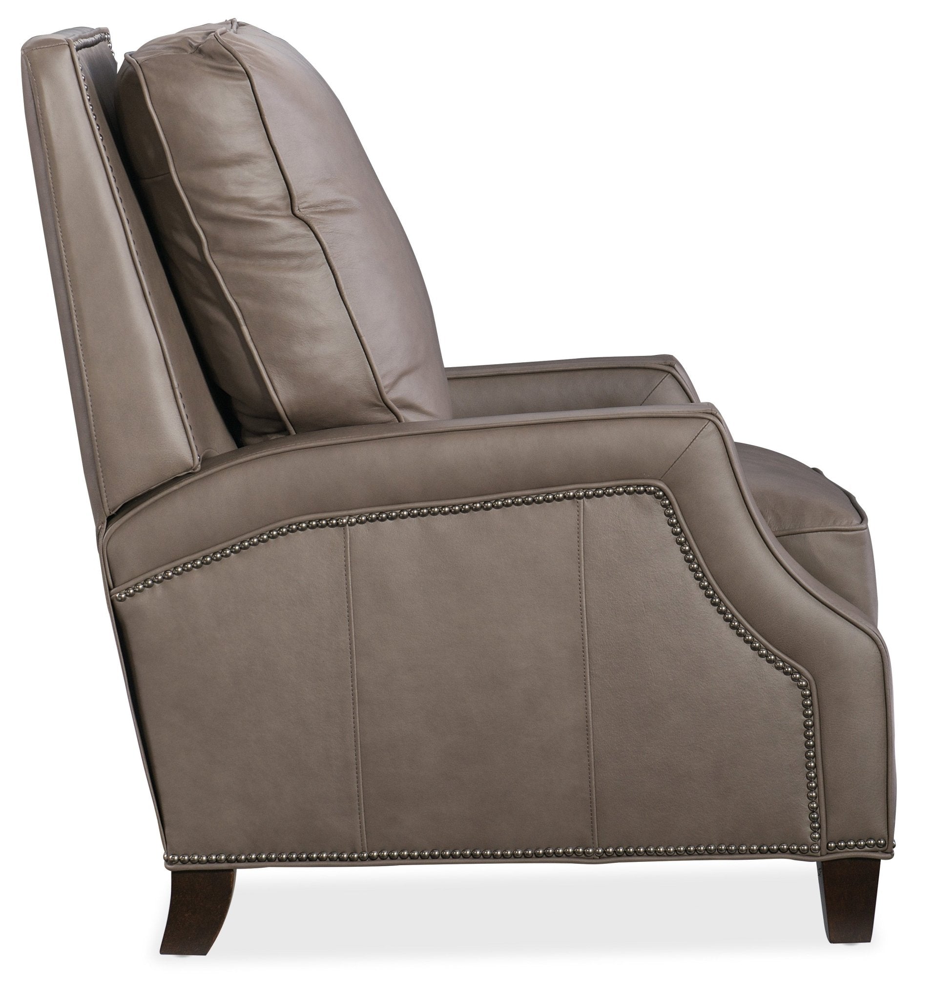 HookerCaleigh Recliner
