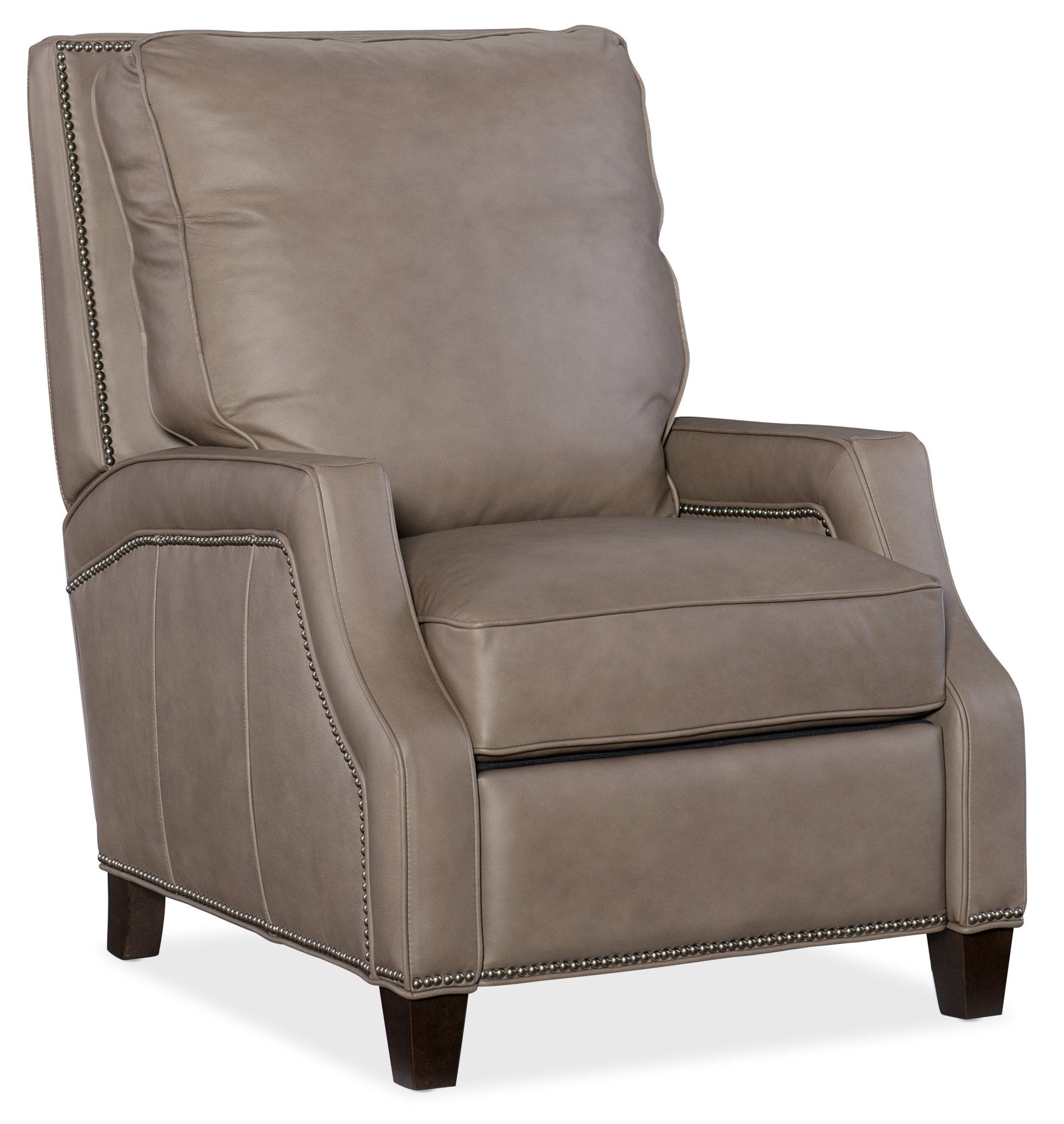 HookerCaleigh Recliner