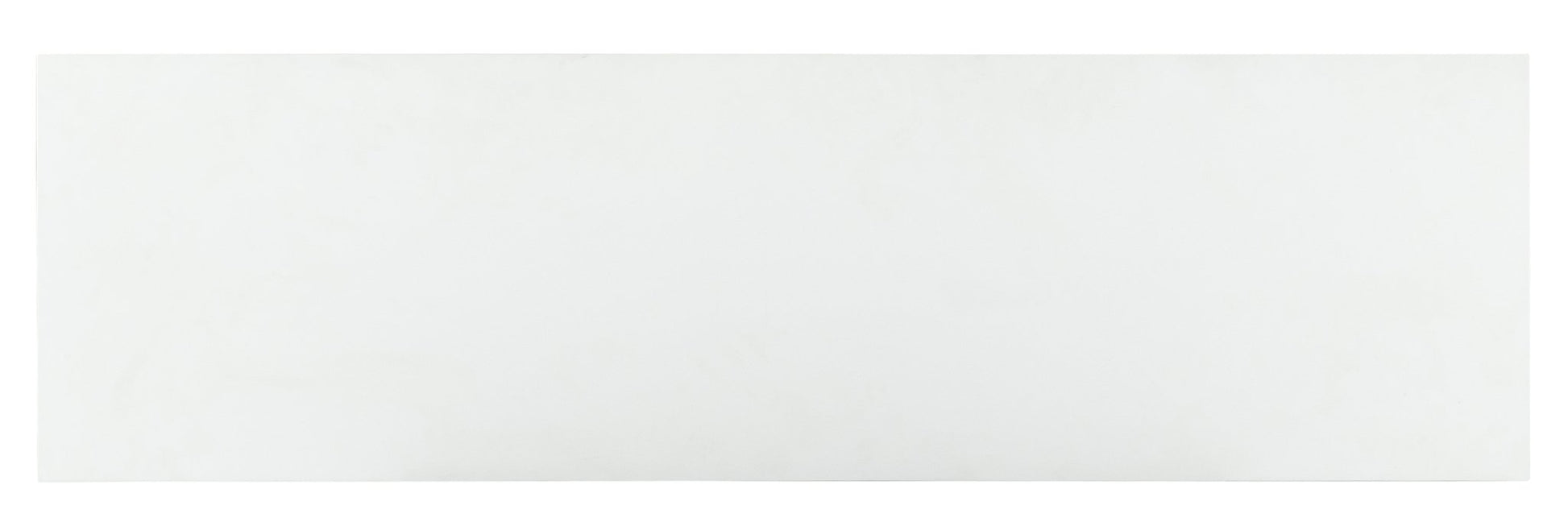 HookerCamaraderie Credenza