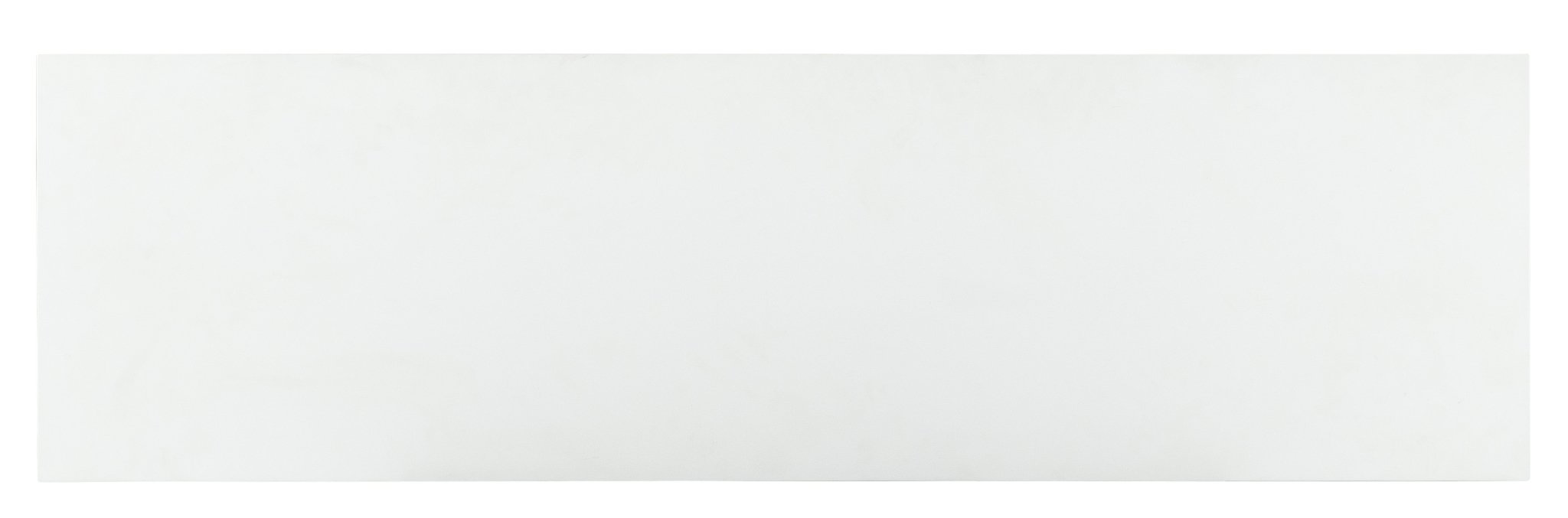 HookerCamaraderie Credenza