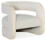 HookerCascade Accent Chair