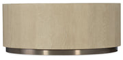 HookerCascade Cocktail Table