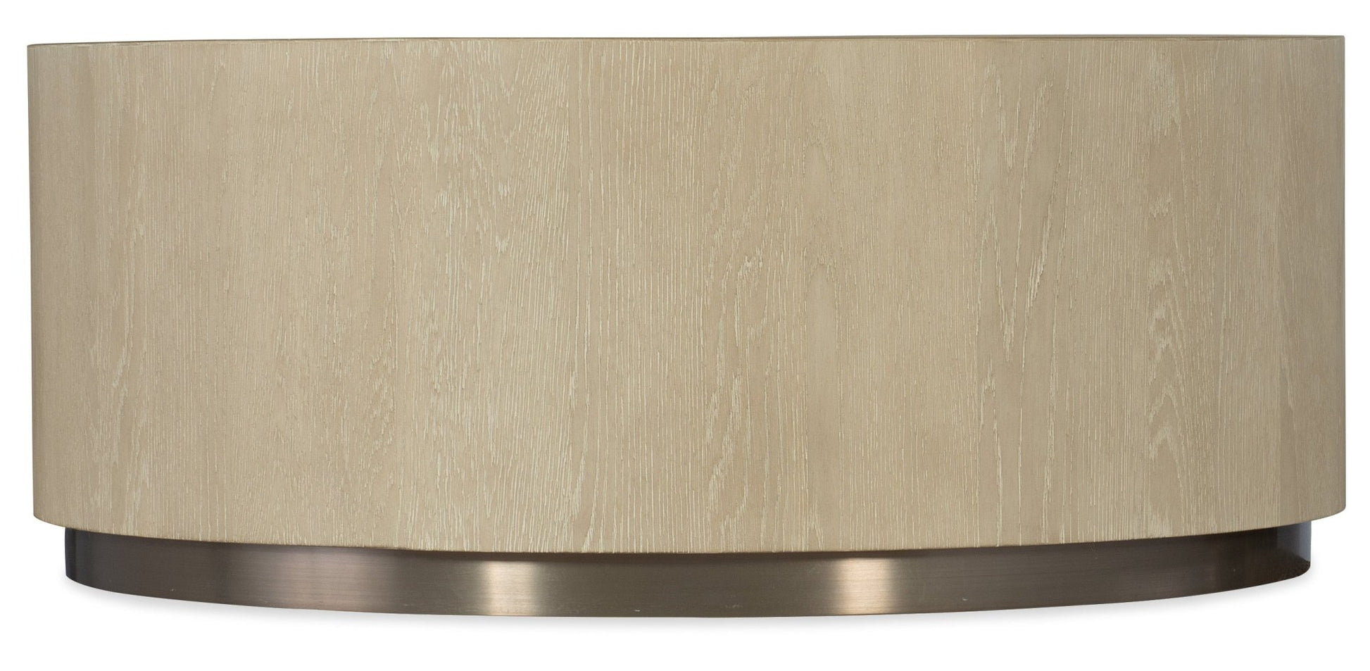 HookerCascade Cocktail Table