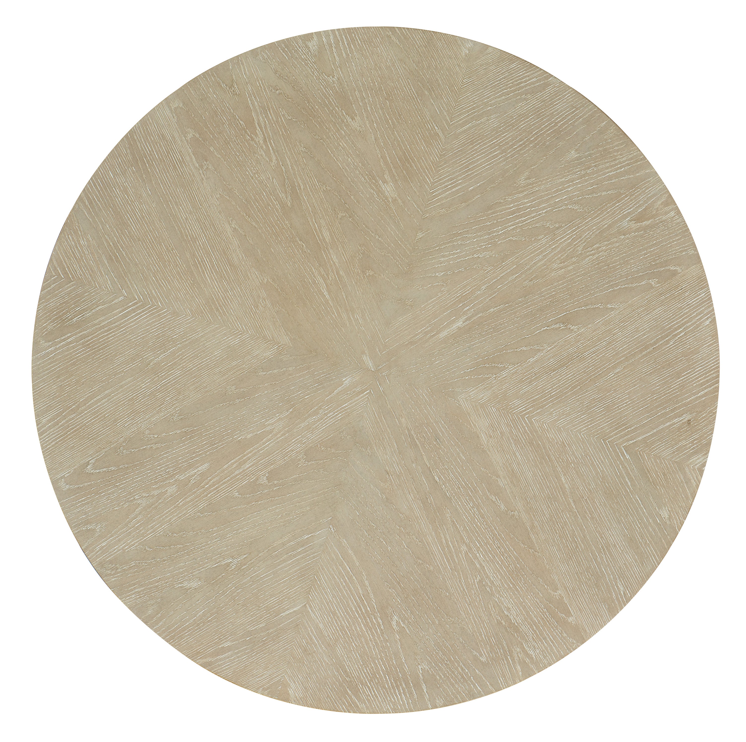 Cascade Cocktail Table