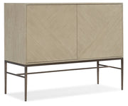 HookerCascade Credenza