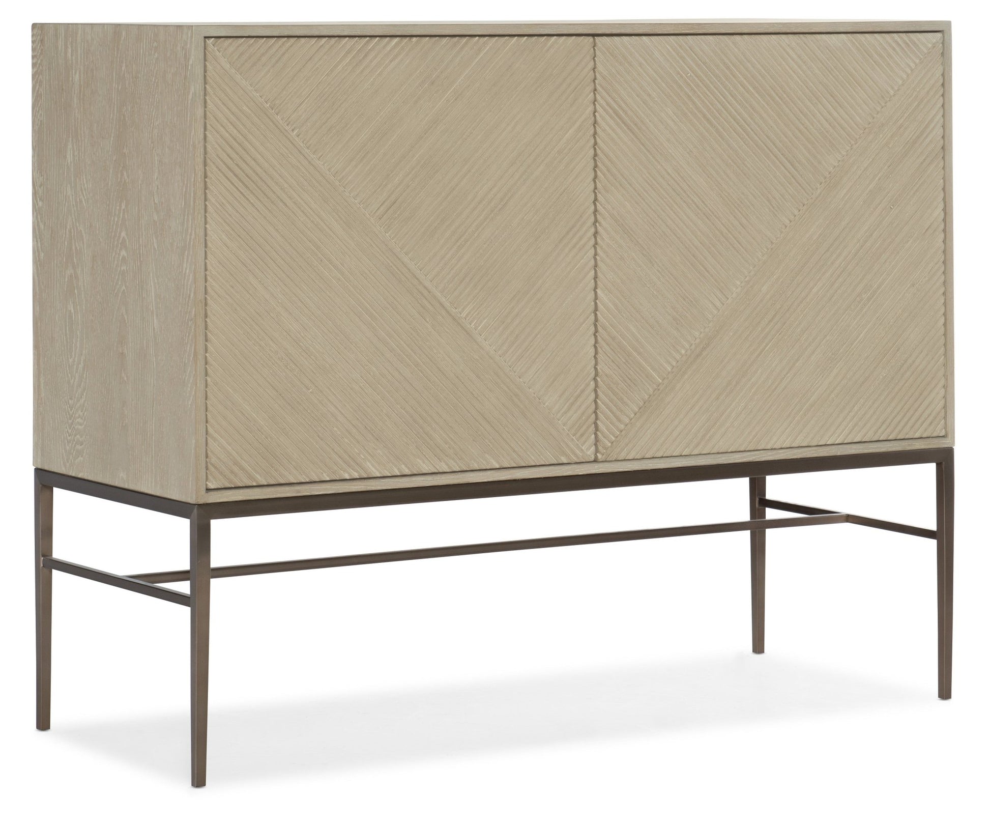 HookerCascade Credenza
