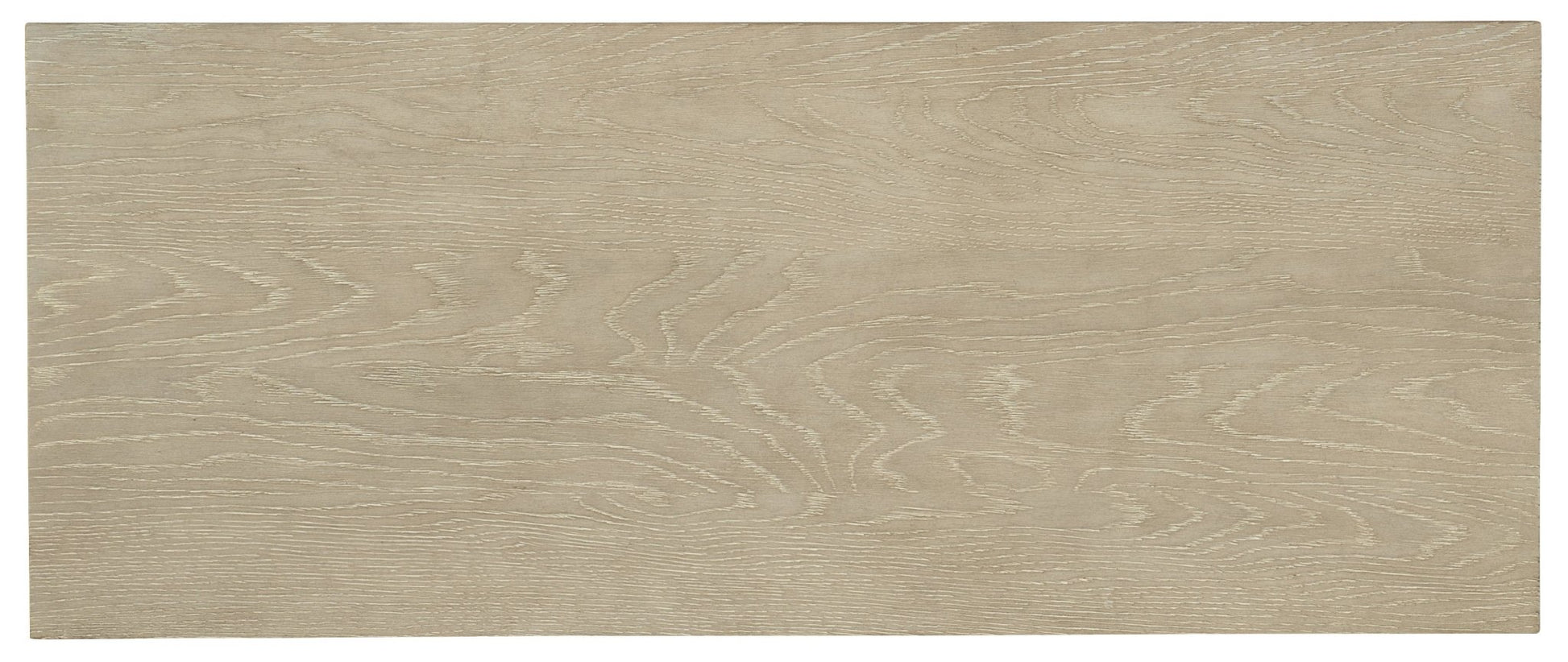 HookerCascade Credenza