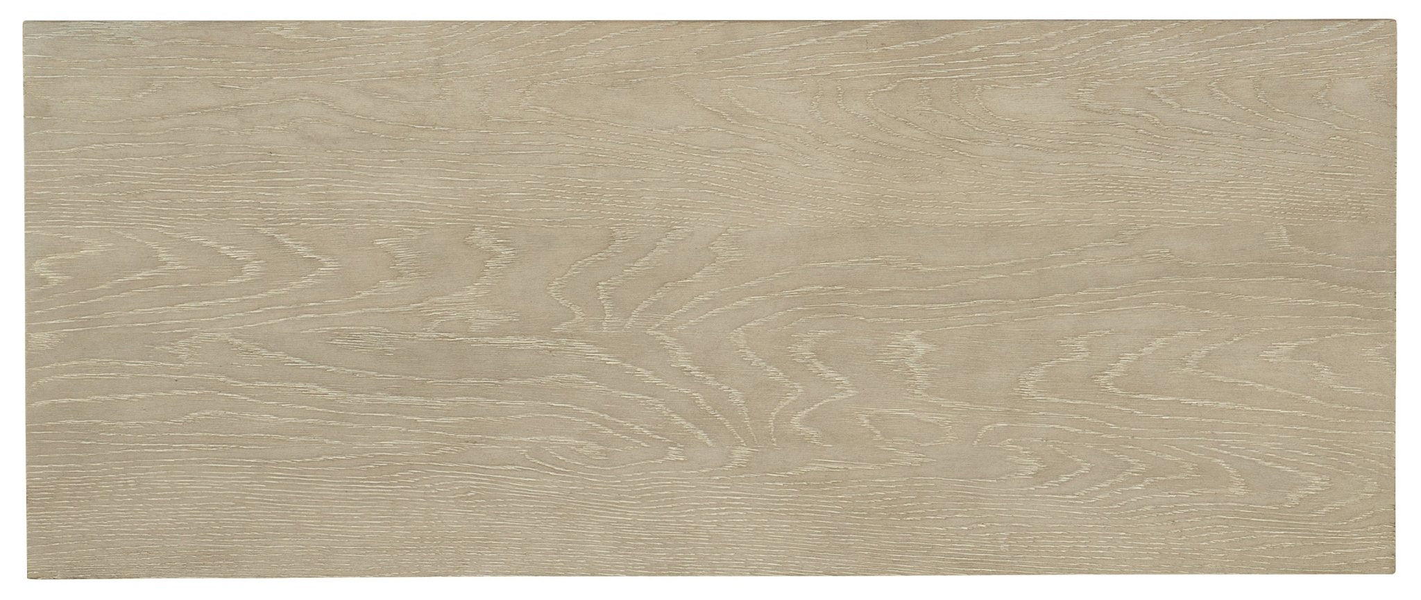 HookerCascade Credenza