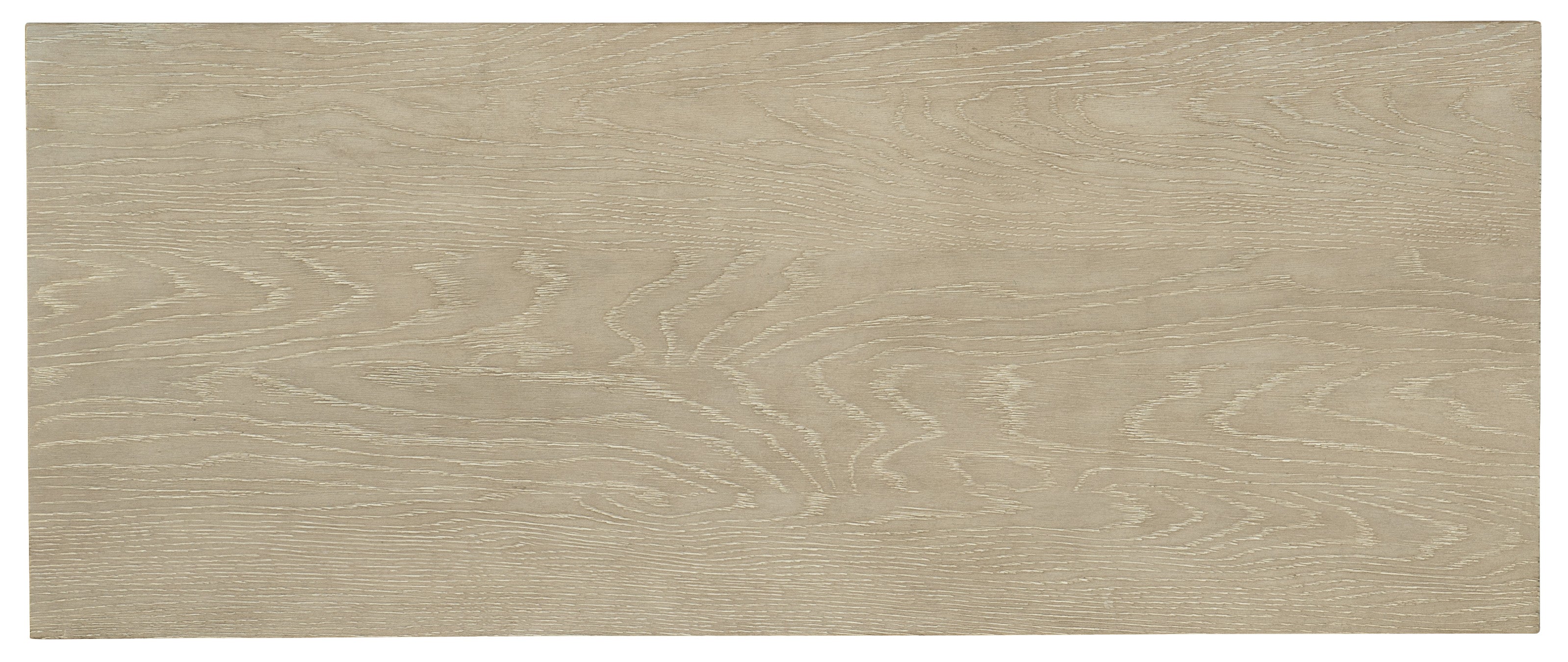 卡斯卡德餐具柜