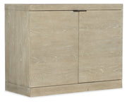 HookerCascade File Cabinet