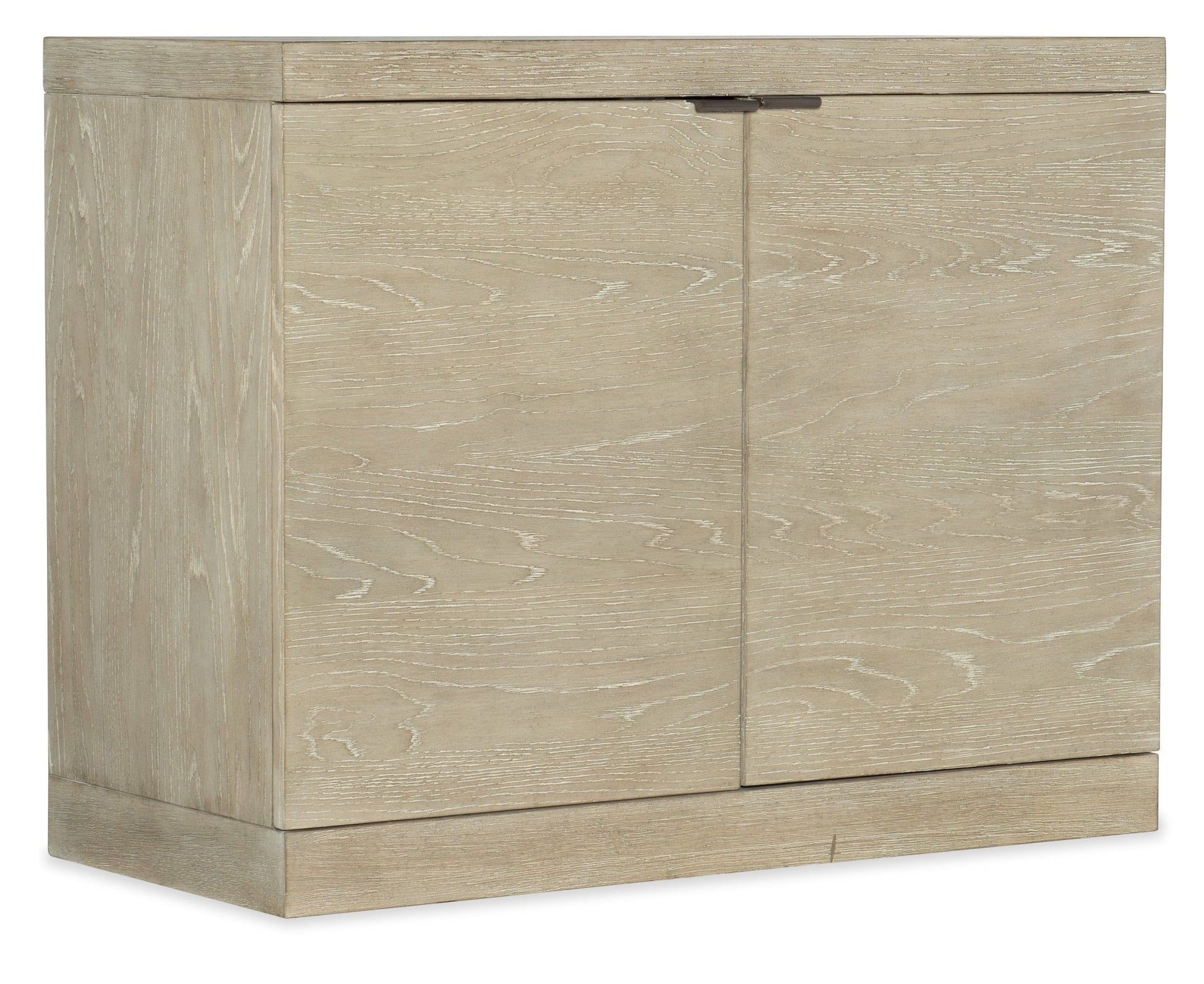 HookerCascade File Cabinet