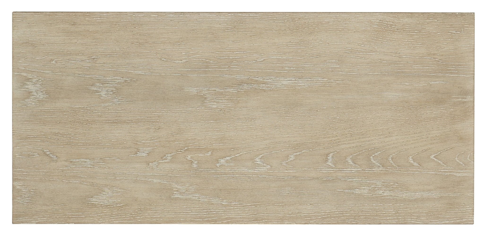 HookerCascade File Cabinet