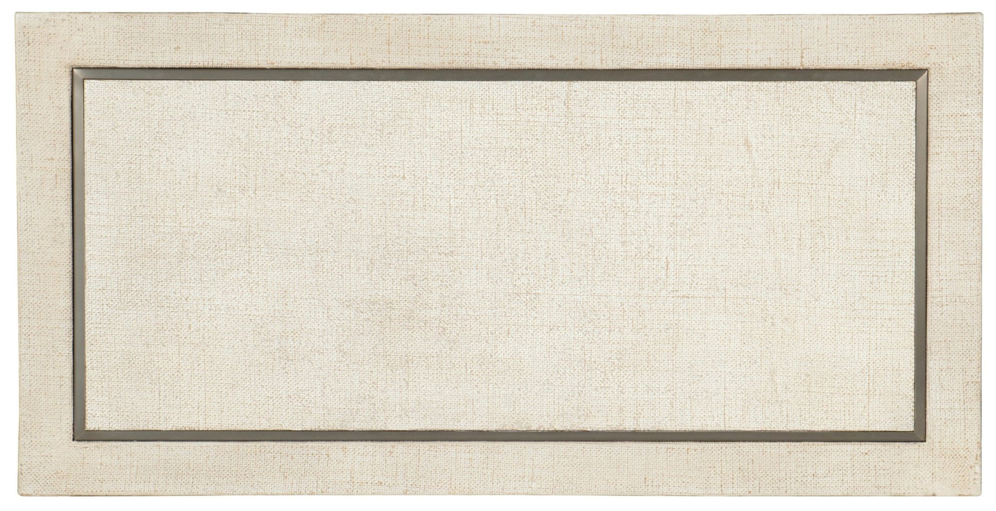 HookerCascade One - Drawer Nightstand