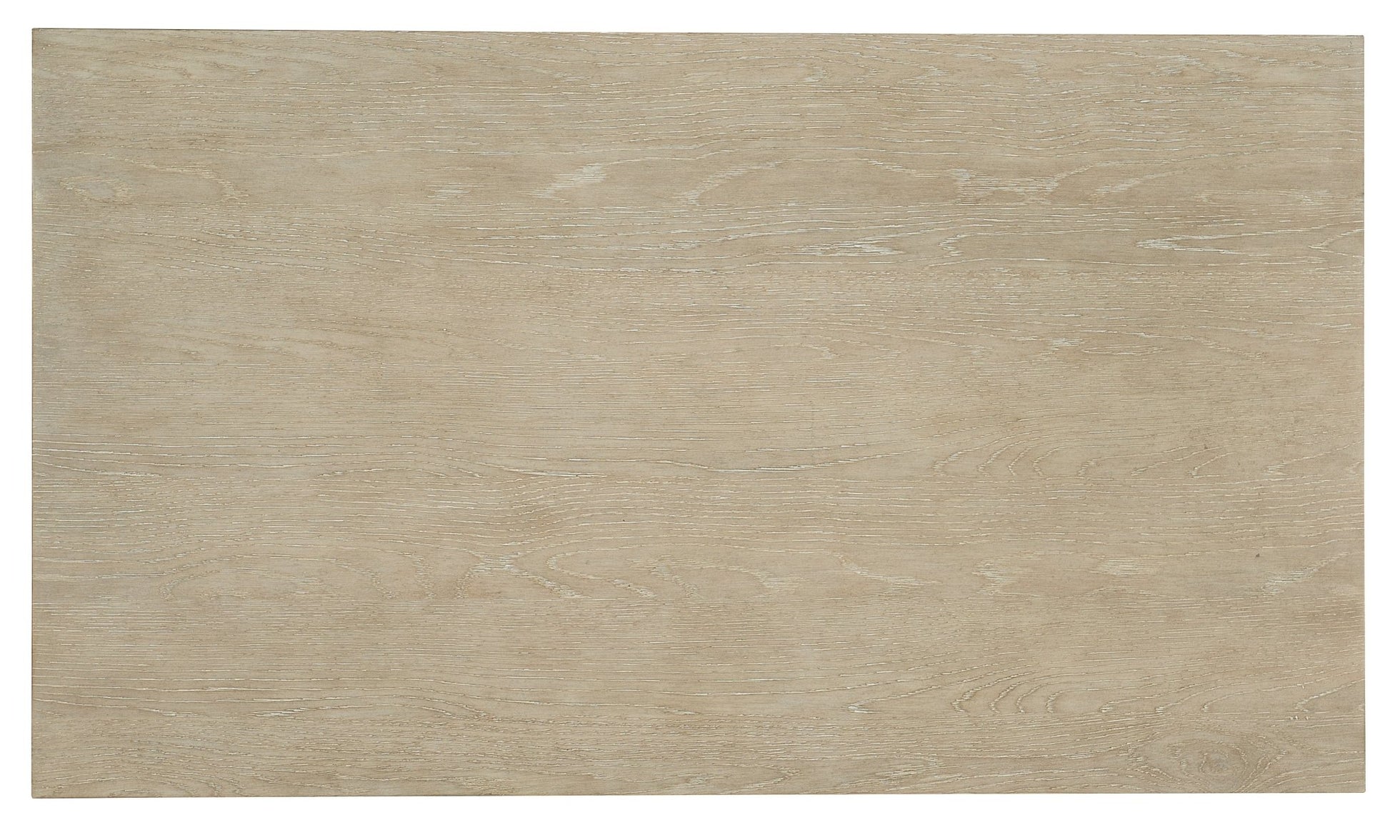 HookerCascade Rectangle Cocktail Table