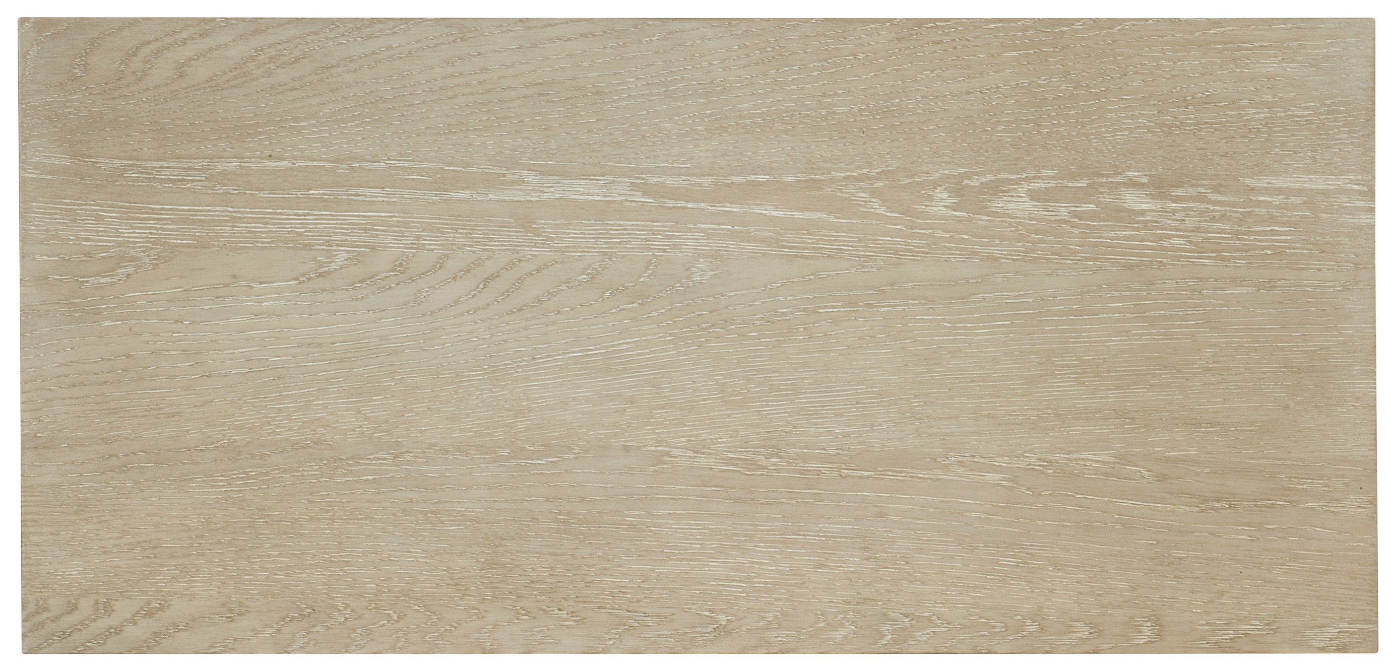 卡斯卡德六屉柜