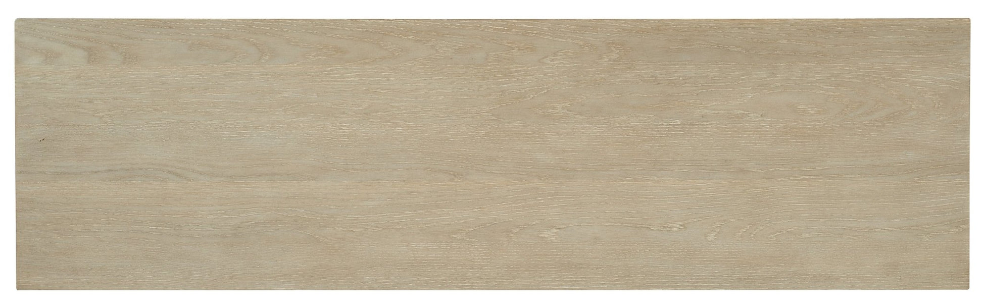 HookerCascade Six - Drawer Dresser