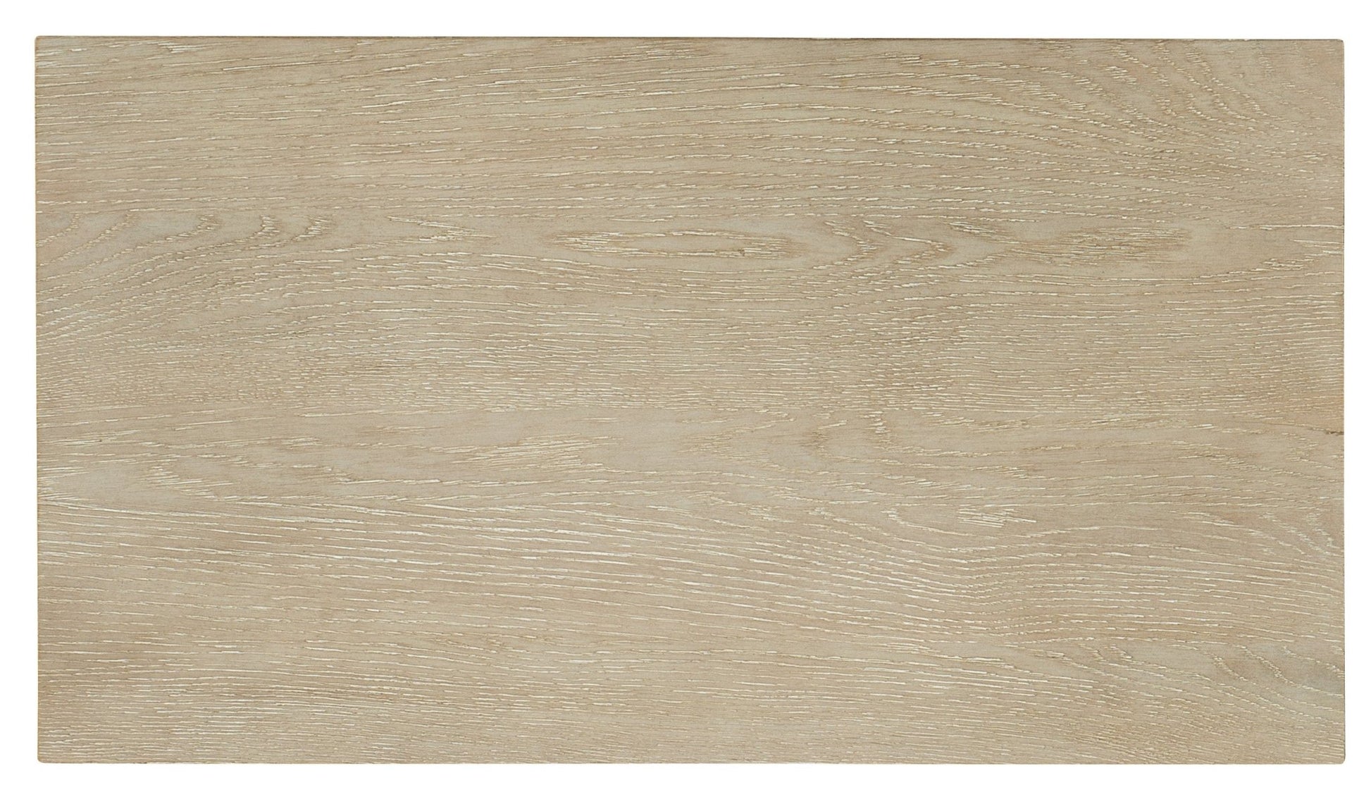 HookerCascade Two - Drawer Nightstand