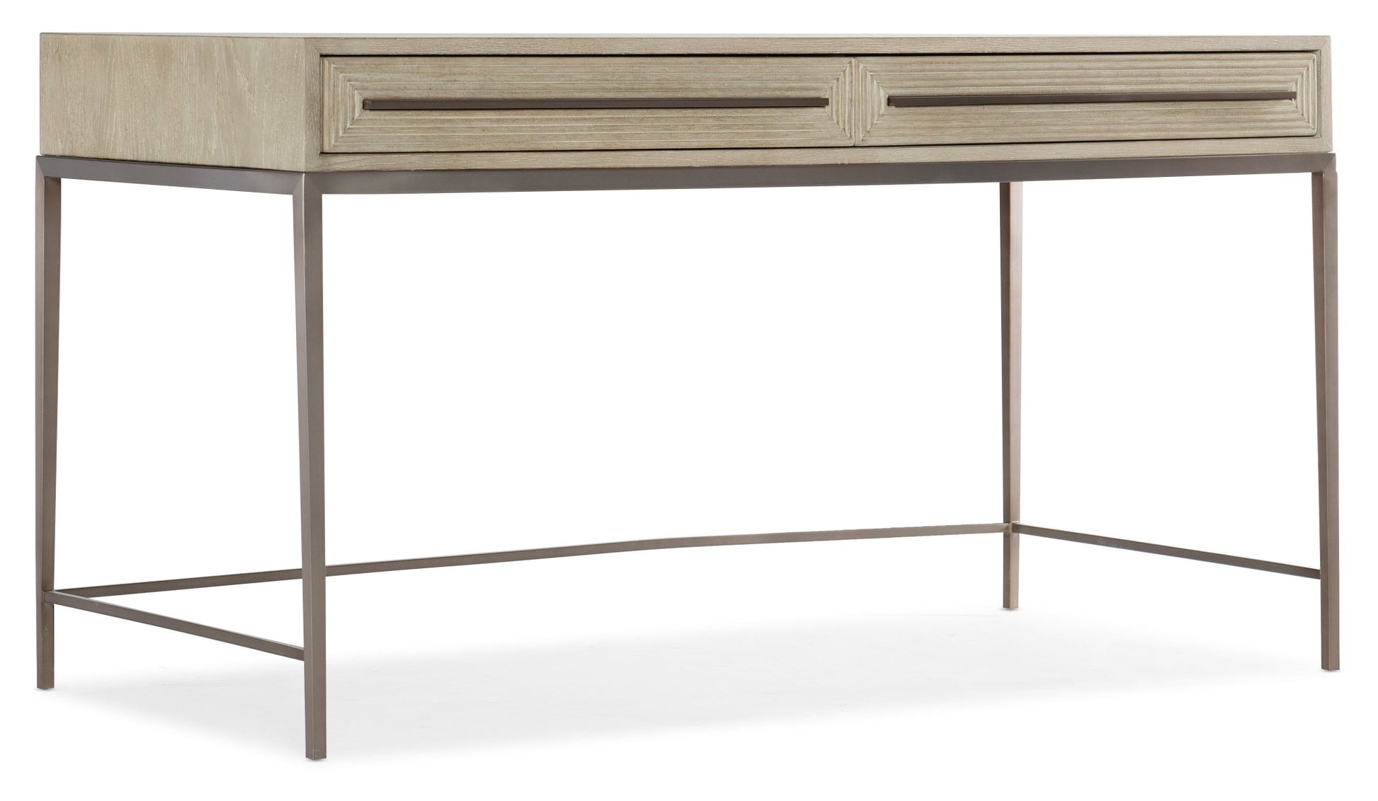 HookerCascade Writing Desk