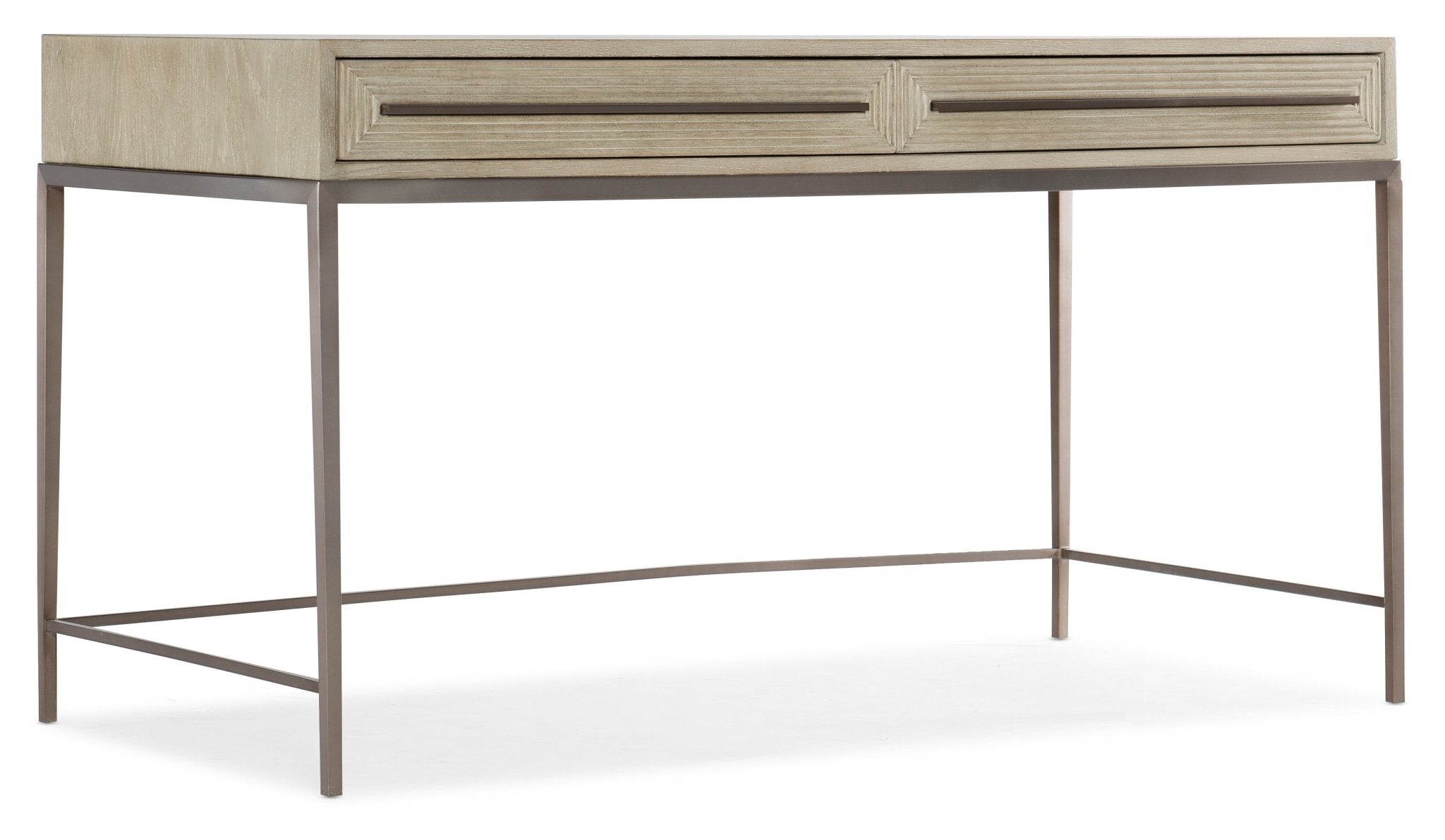 HookerCascade Writing Desk