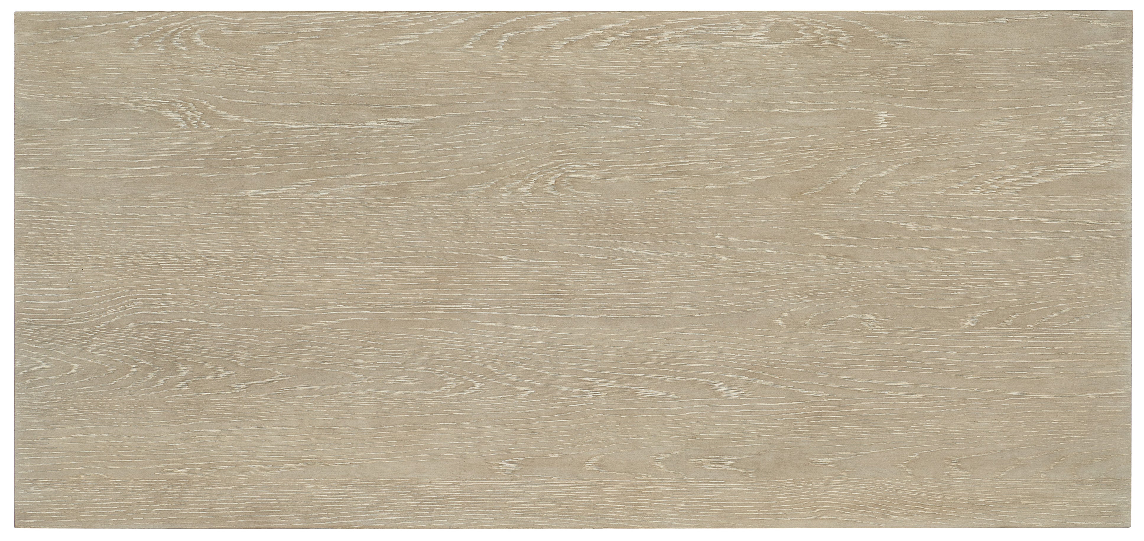 Cascade Writing Desk