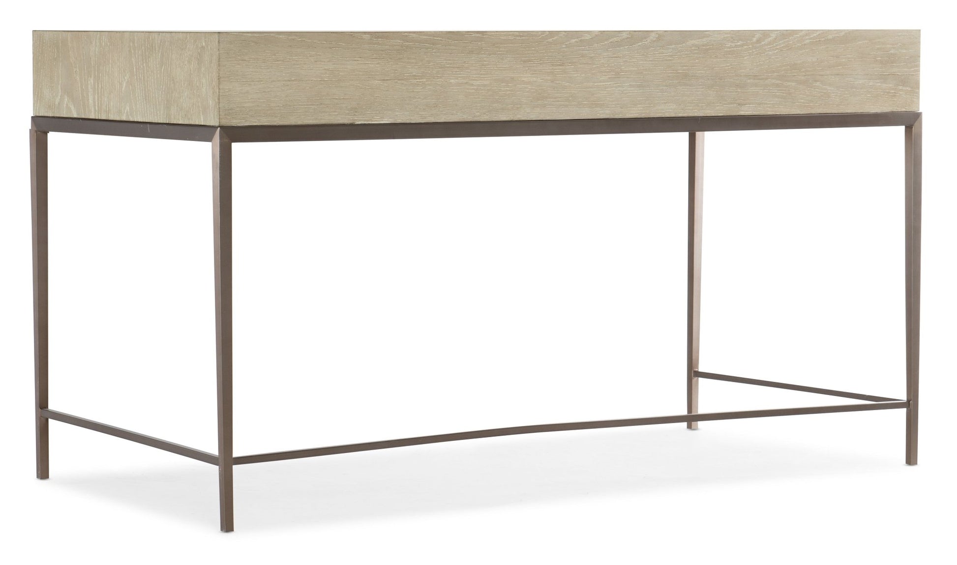 HookerCascade Writing Desk