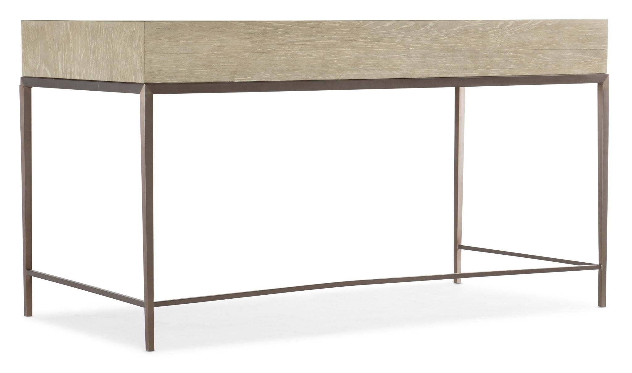HookerCascade Writing Desk