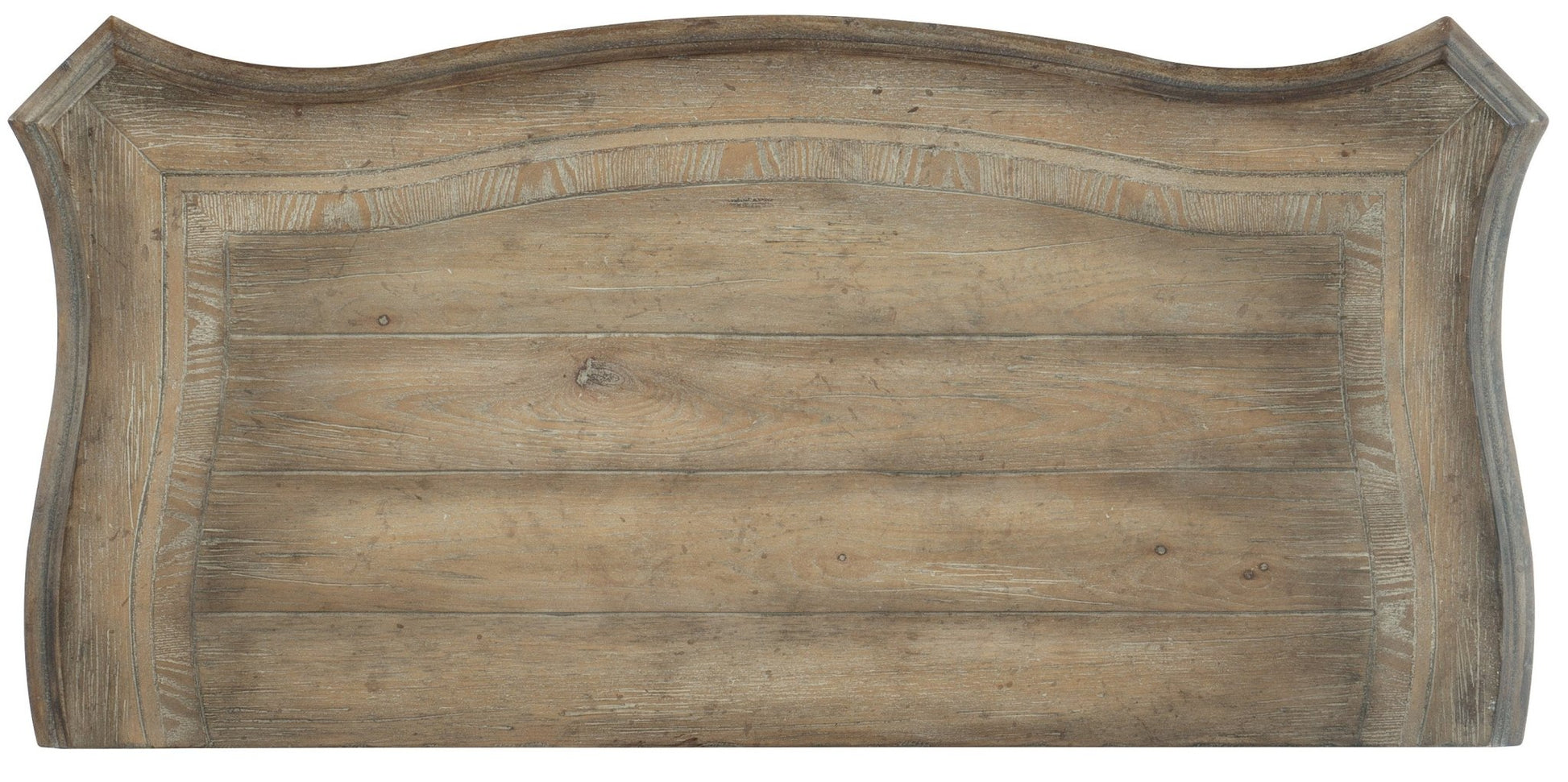 HookerCastella Bachelors Chest