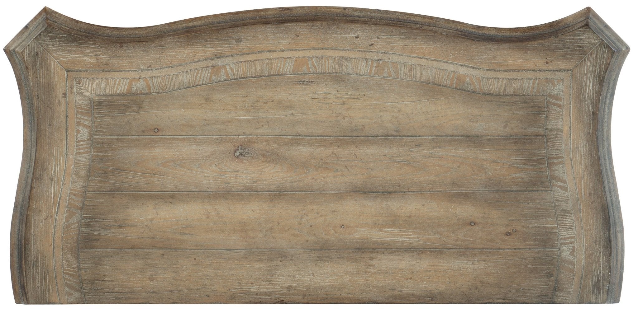 HookerCastella Bachelors Chest