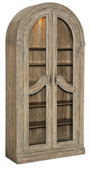 HookerCastella Bunching Curio