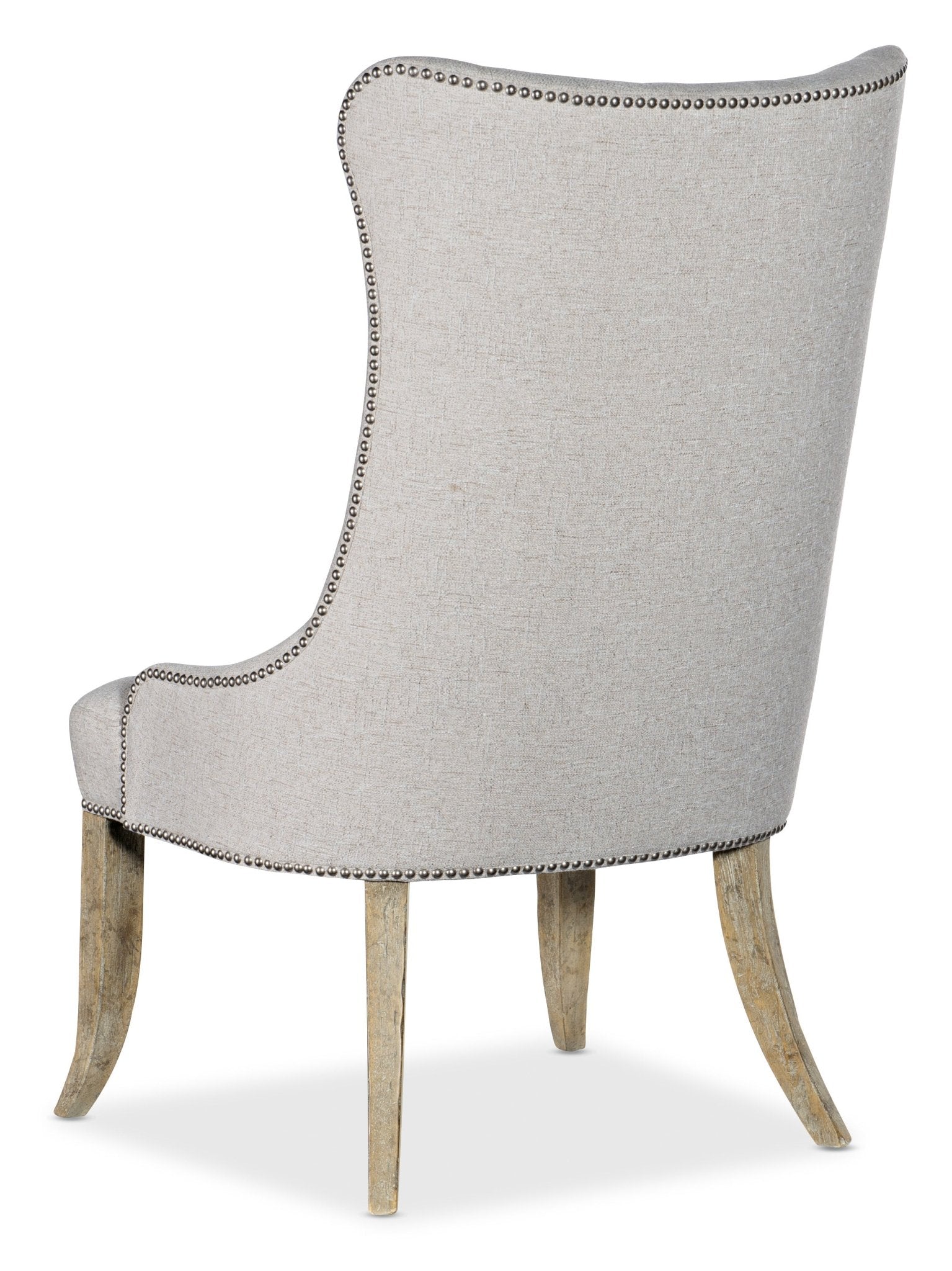 HookerCastella Tufted Dining Chair
