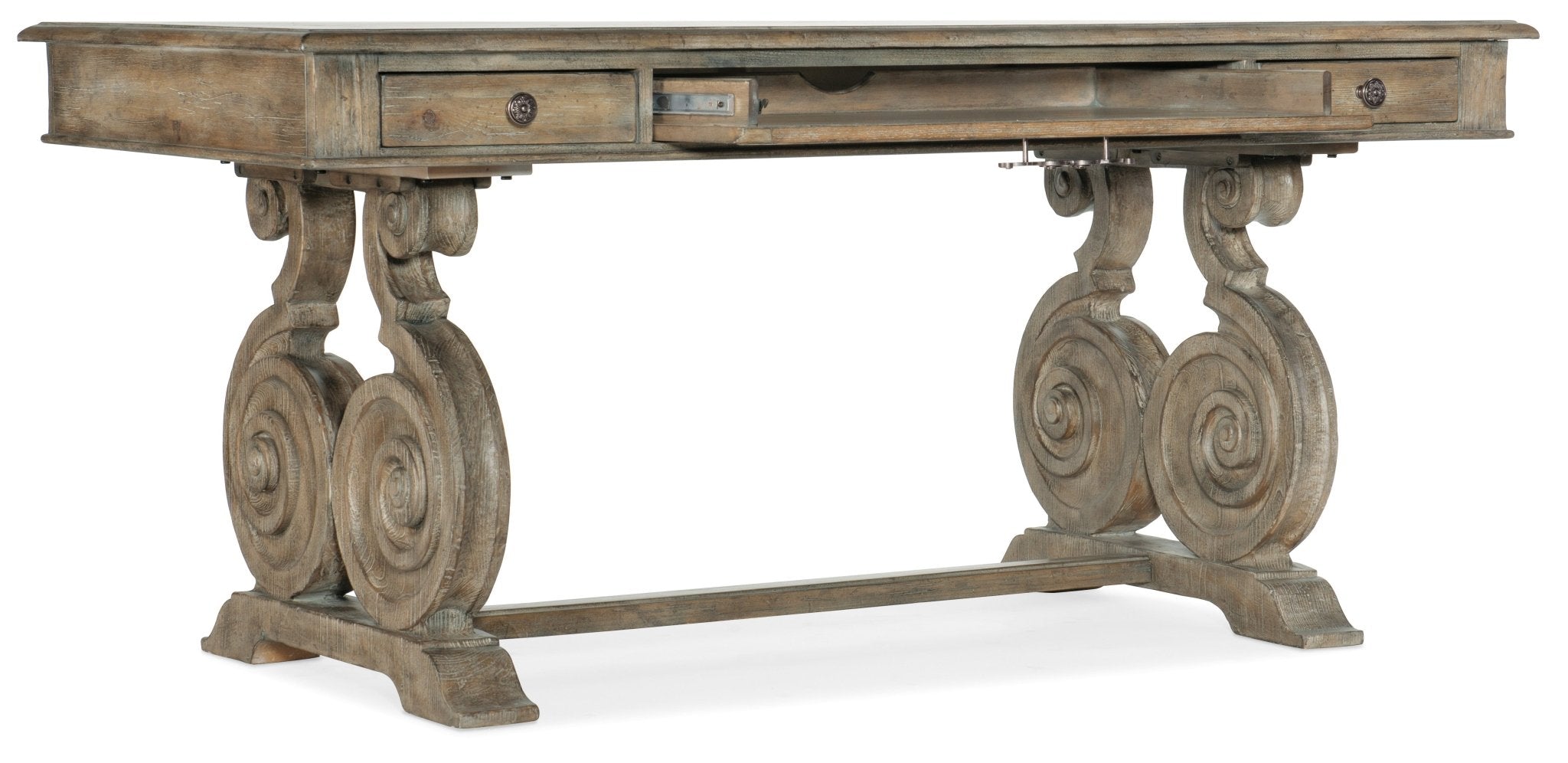 HookerCastella Writing Desk