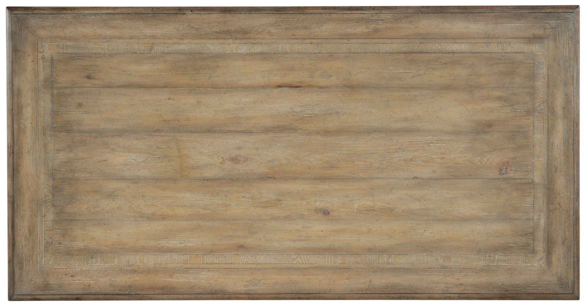 HookerCastella Writing Desk