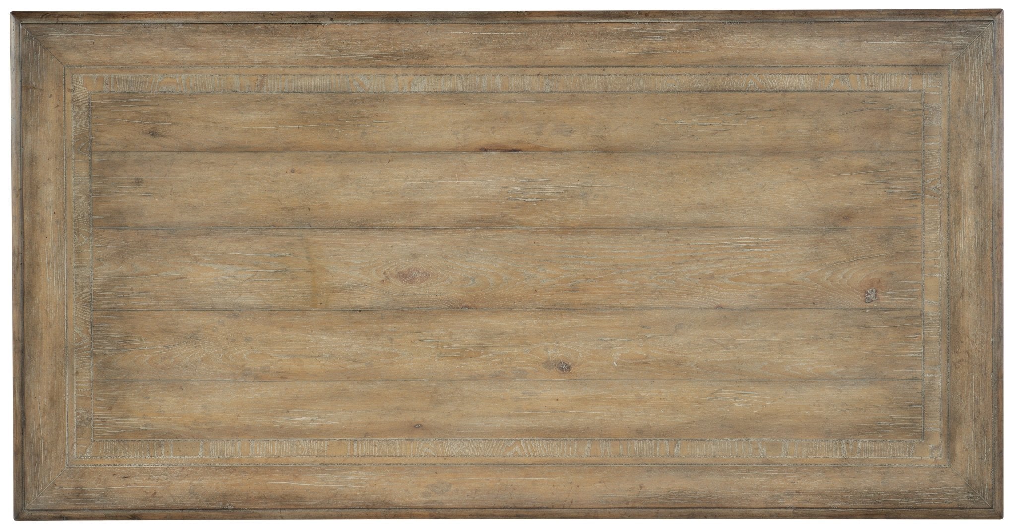 HookerCastella Writing Desk