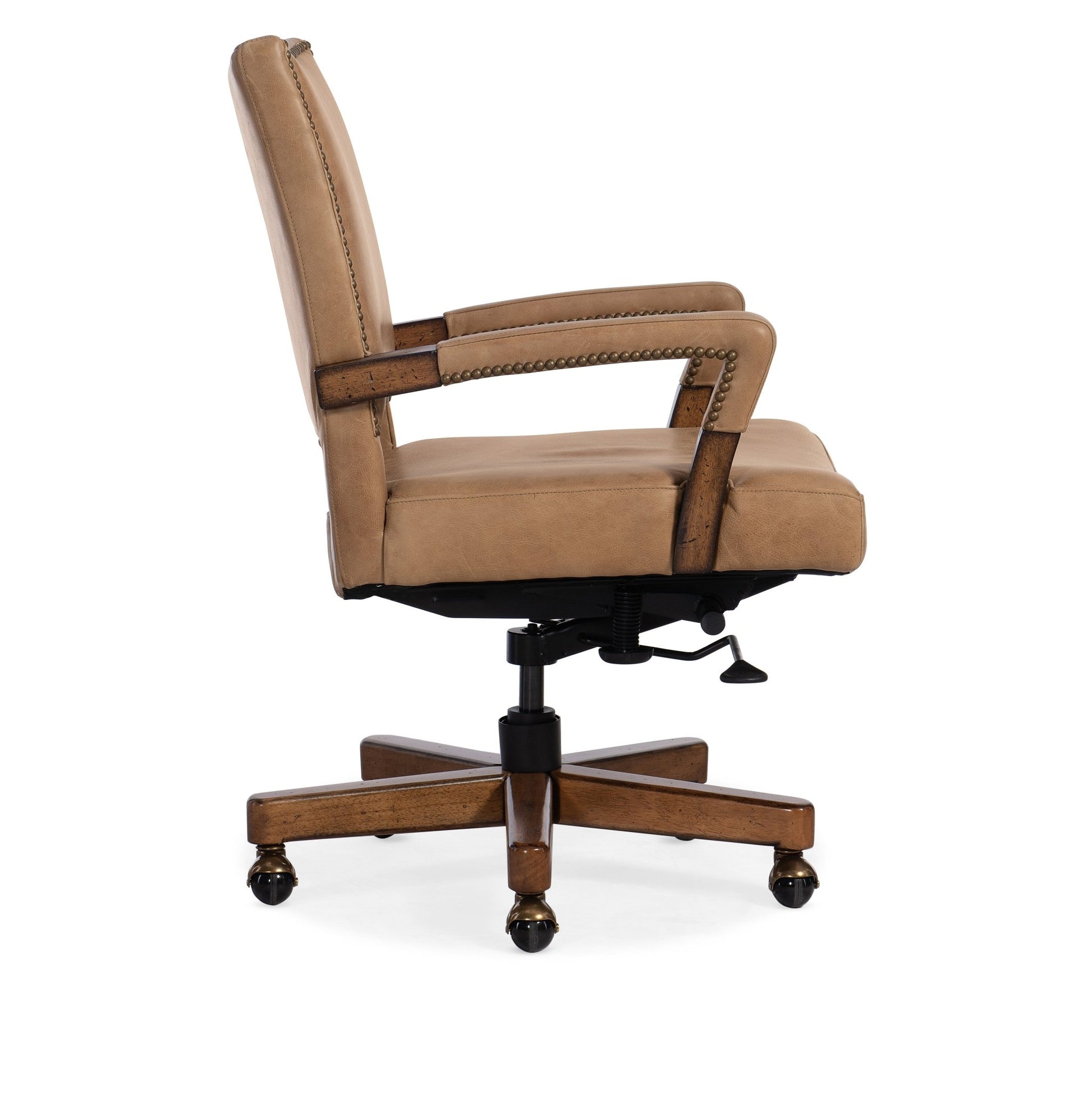 HookerChace Executive Swivel Tilt Chair