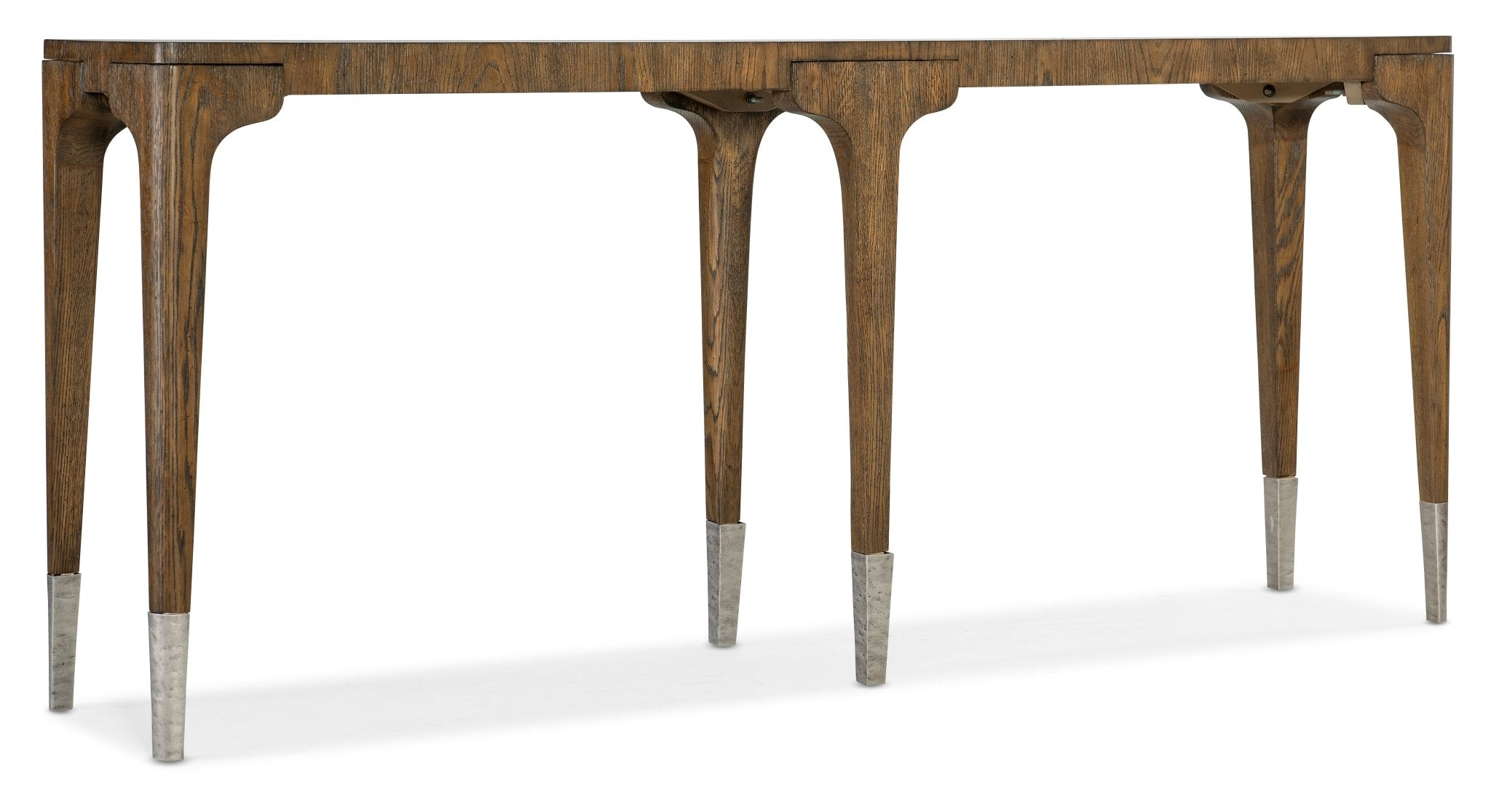 HookerChapman Console Table