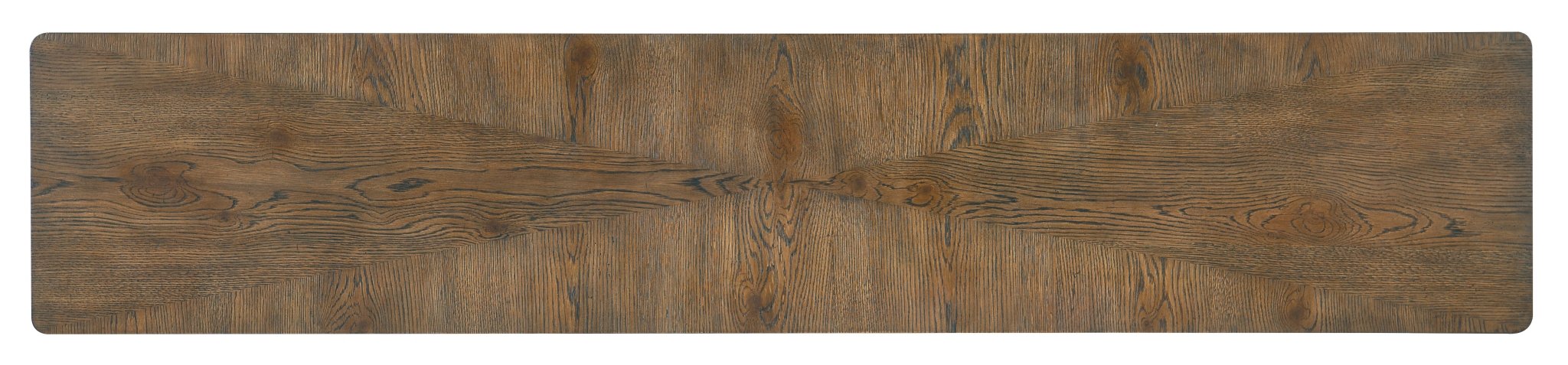HookerChapman Console Table