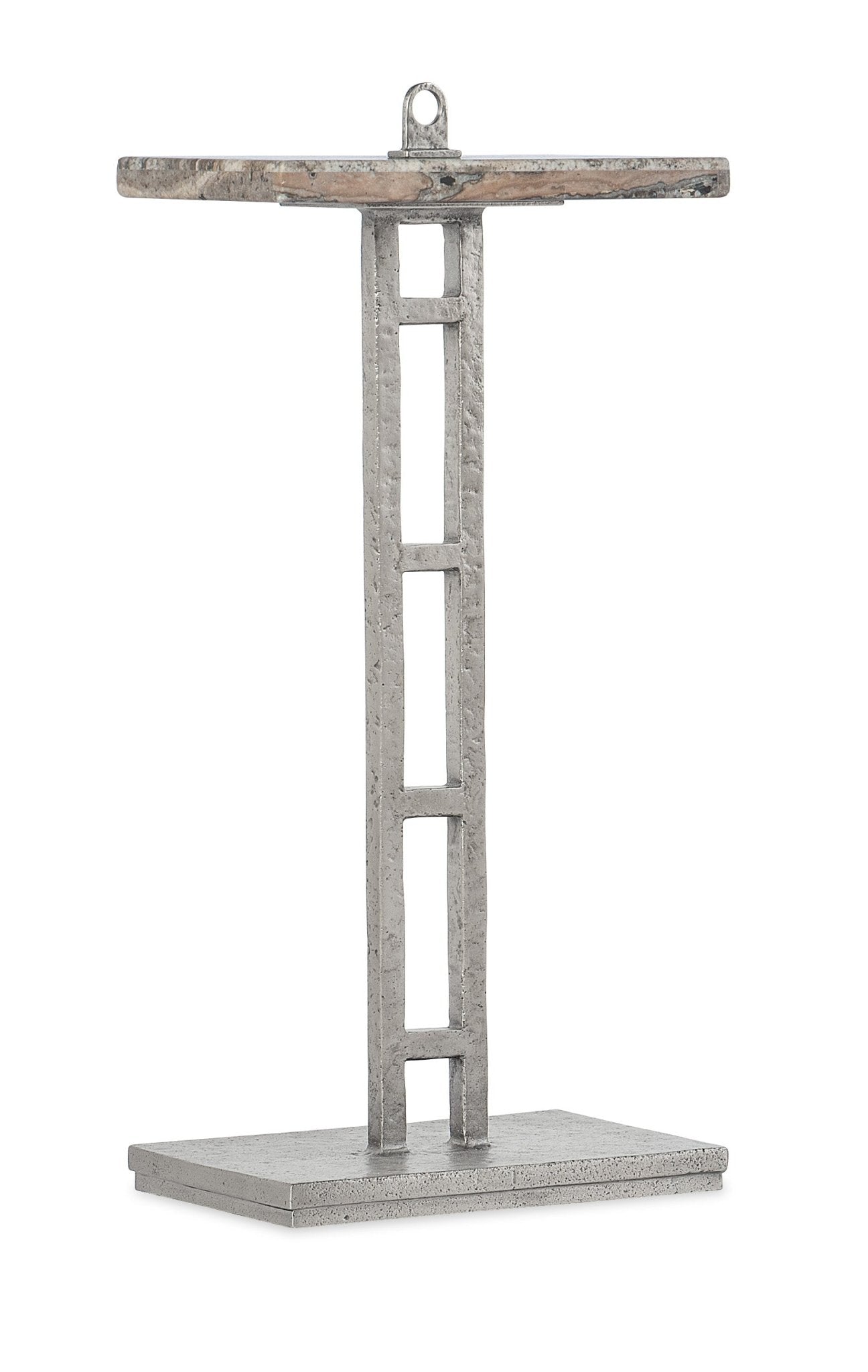 HookerChapman Drink Table