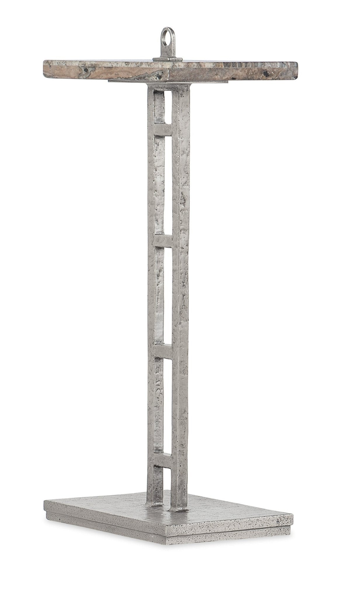 HookerChapman Drink Table