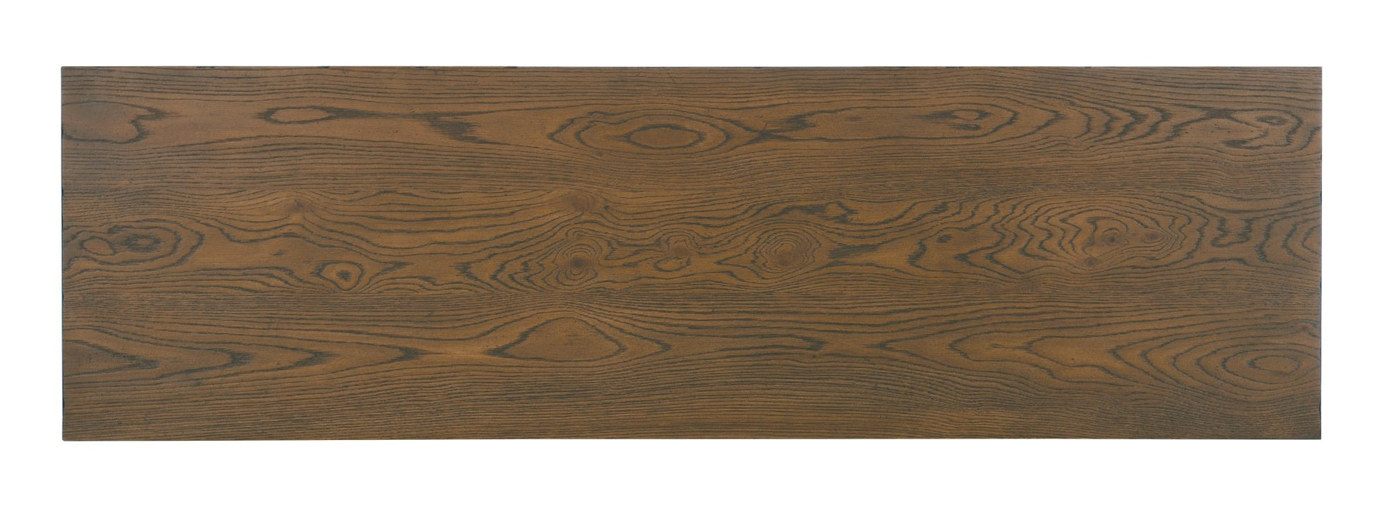 HookerChapman Eight - Drawer Dresser