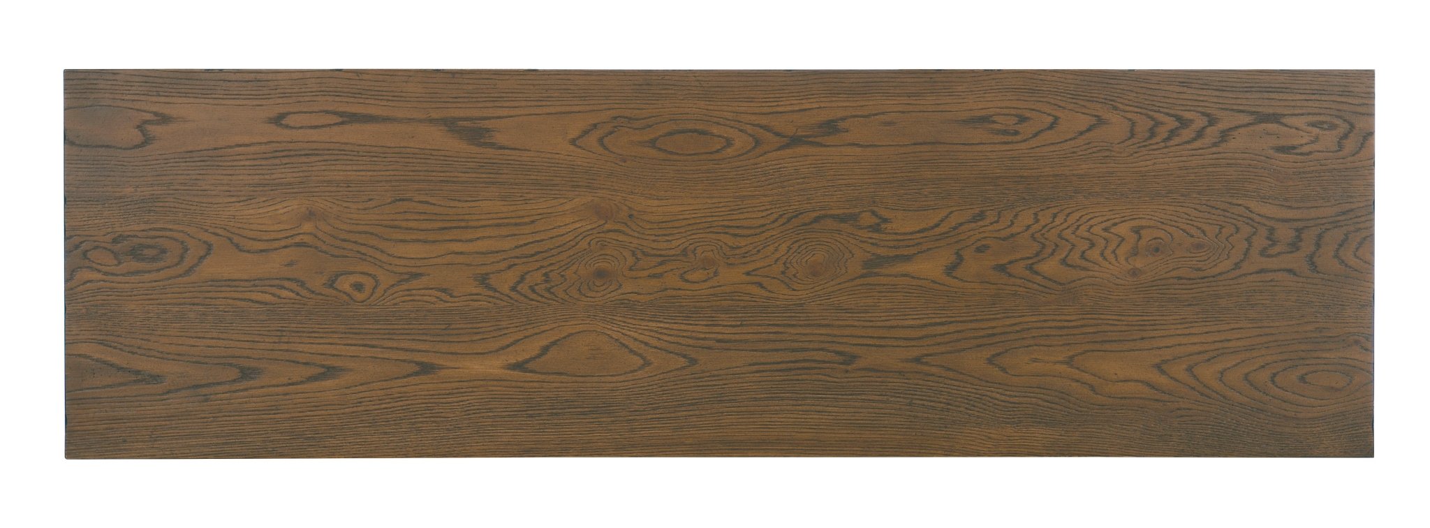 HookerChapman Eight - Drawer Dresser