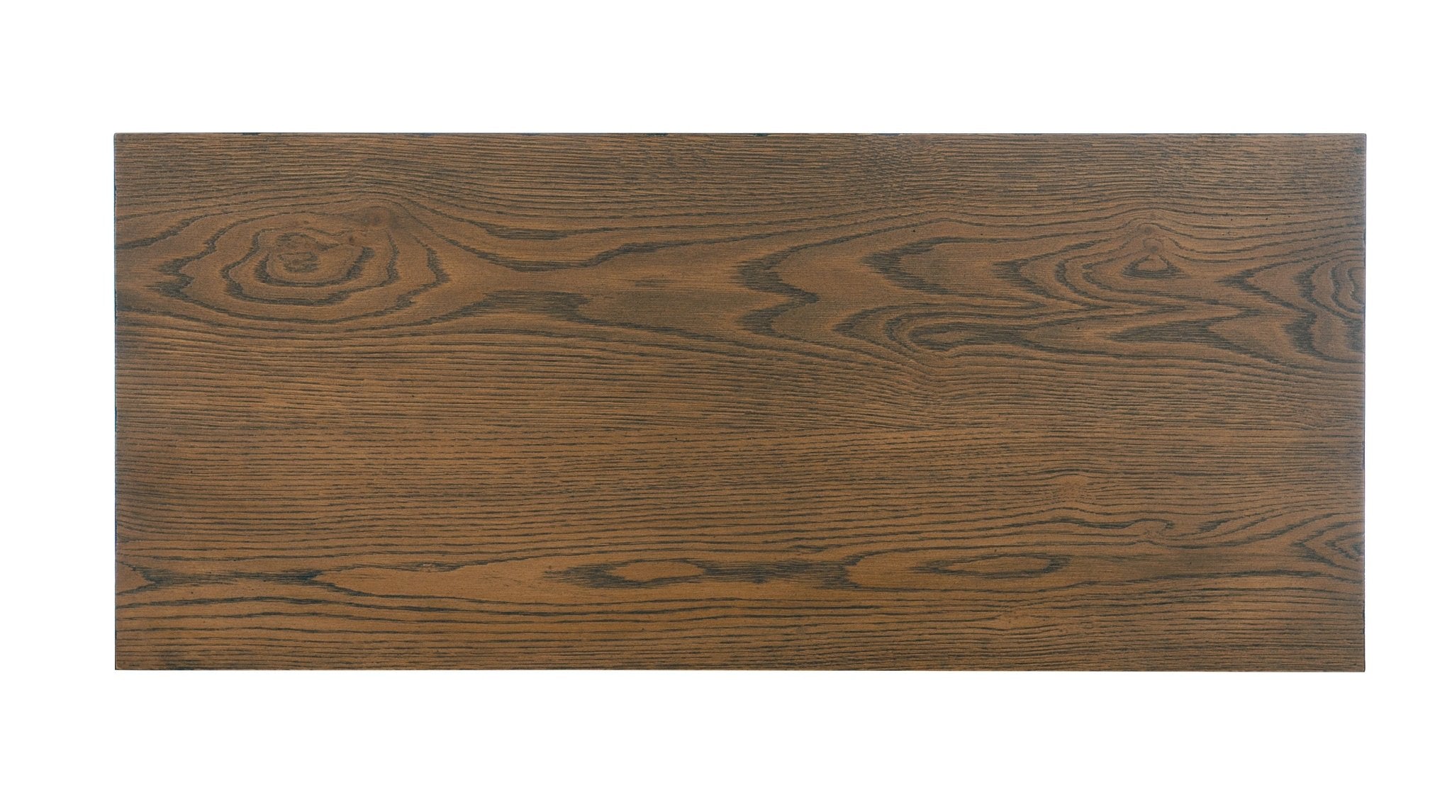 HookerChapman Five - Drawer Chest