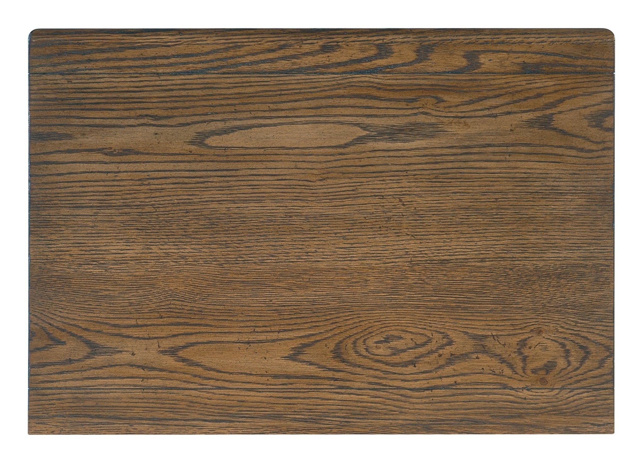 HookerChapman Leg Nightstand