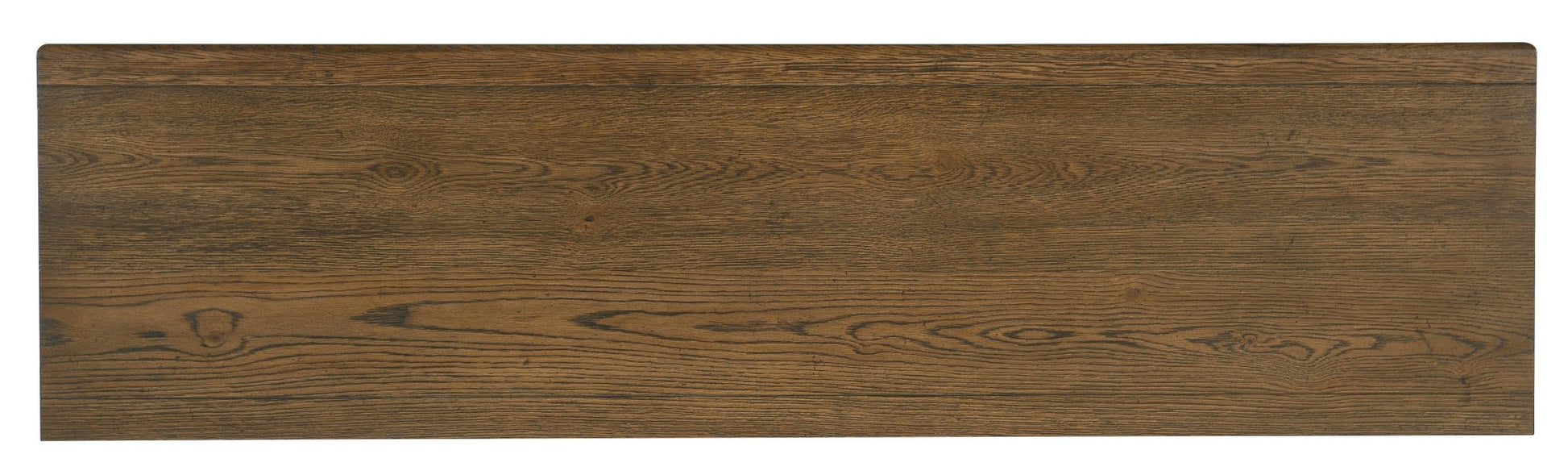 HookerChapman Nine - Drawer Dresser