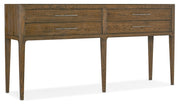 HookerChapman Sideboard