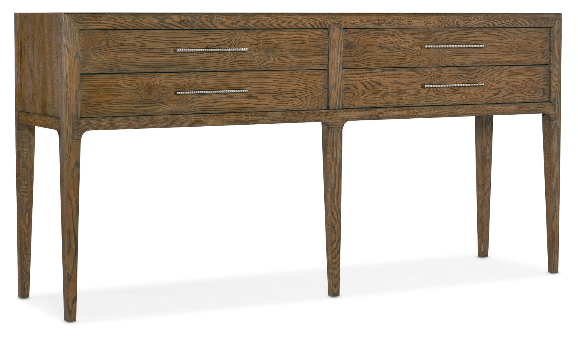 HookerChapman Sideboard