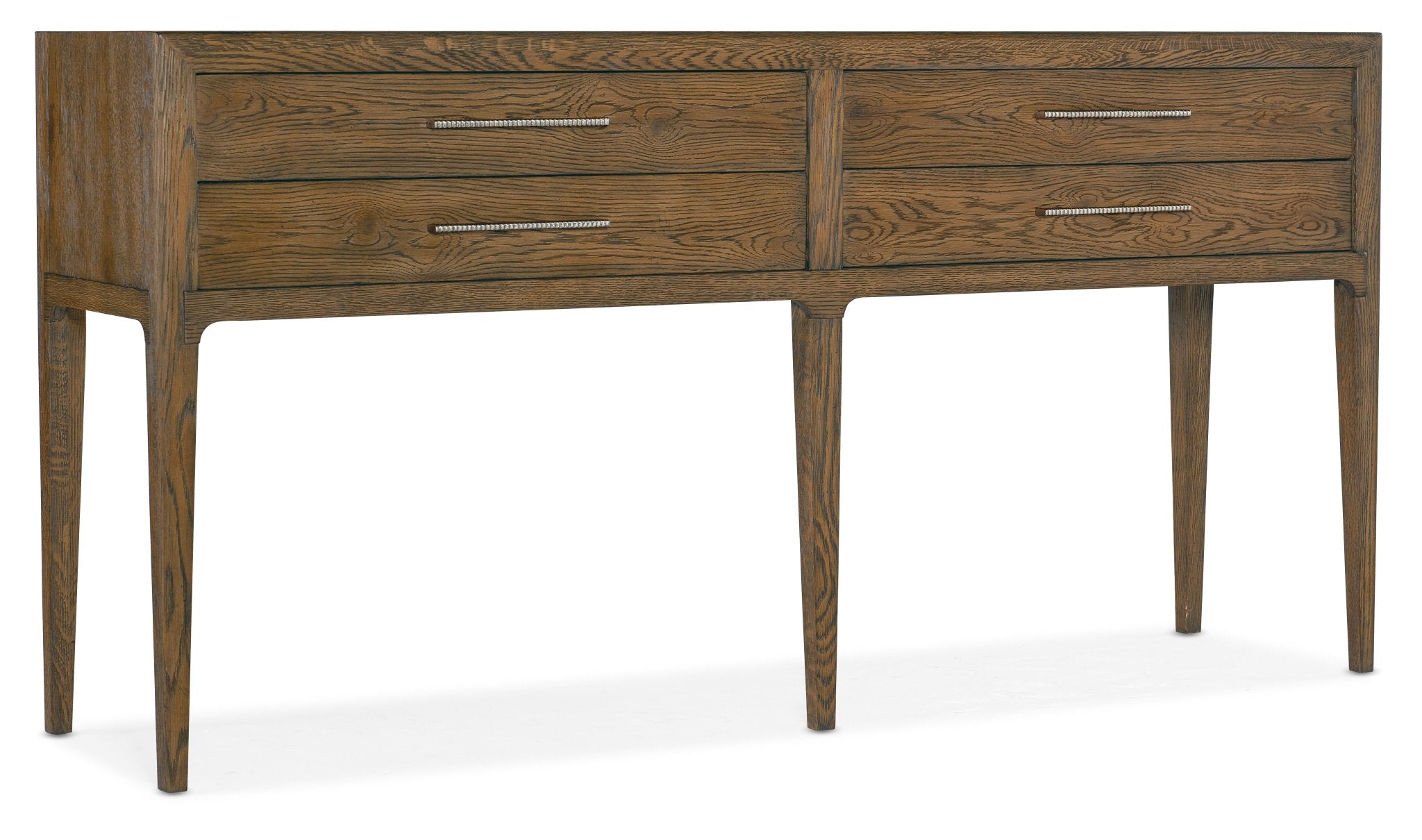 HookerChapman Sideboard